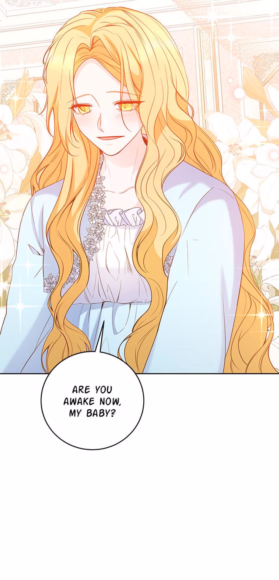 Read I Found Myself a Crazy Stepdad! chapter 39 image 44 on Lezhin
