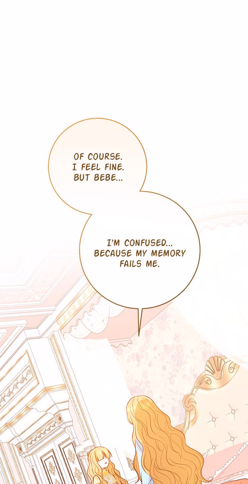 Read I Found Myself a Crazy Stepdad! chapter 39 image 48 on Lezhin