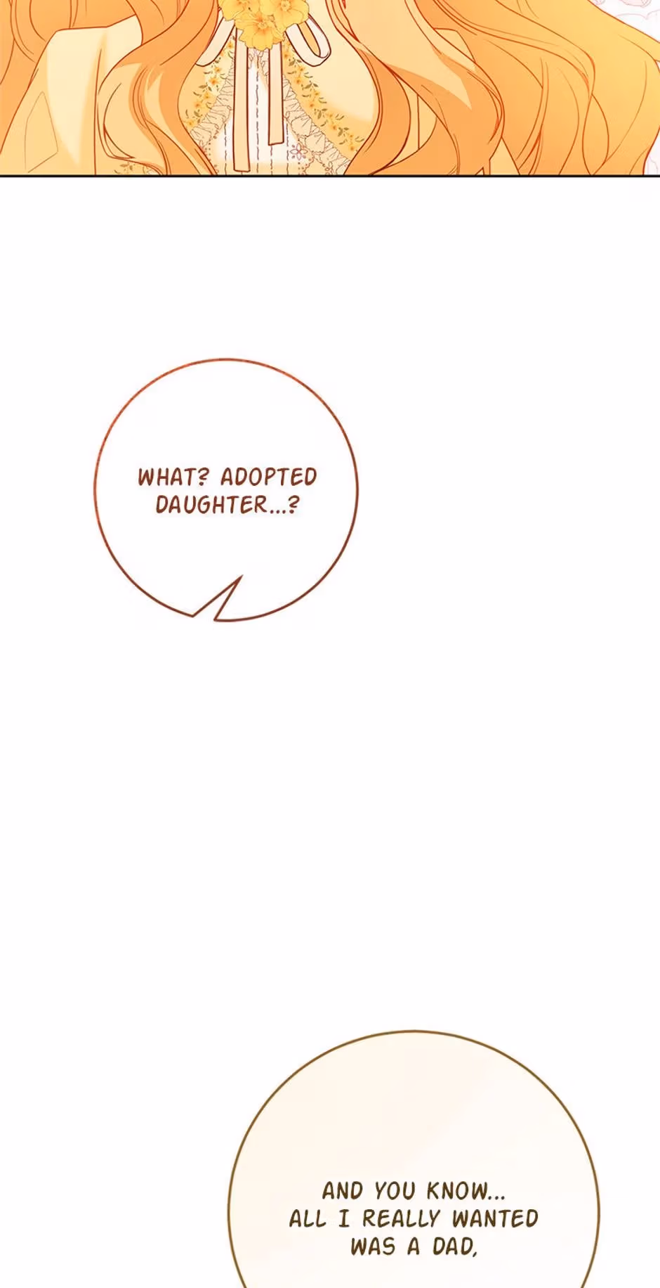 Read I Found Myself a Crazy Stepdad! chapter 39 image 52 on Lezhin