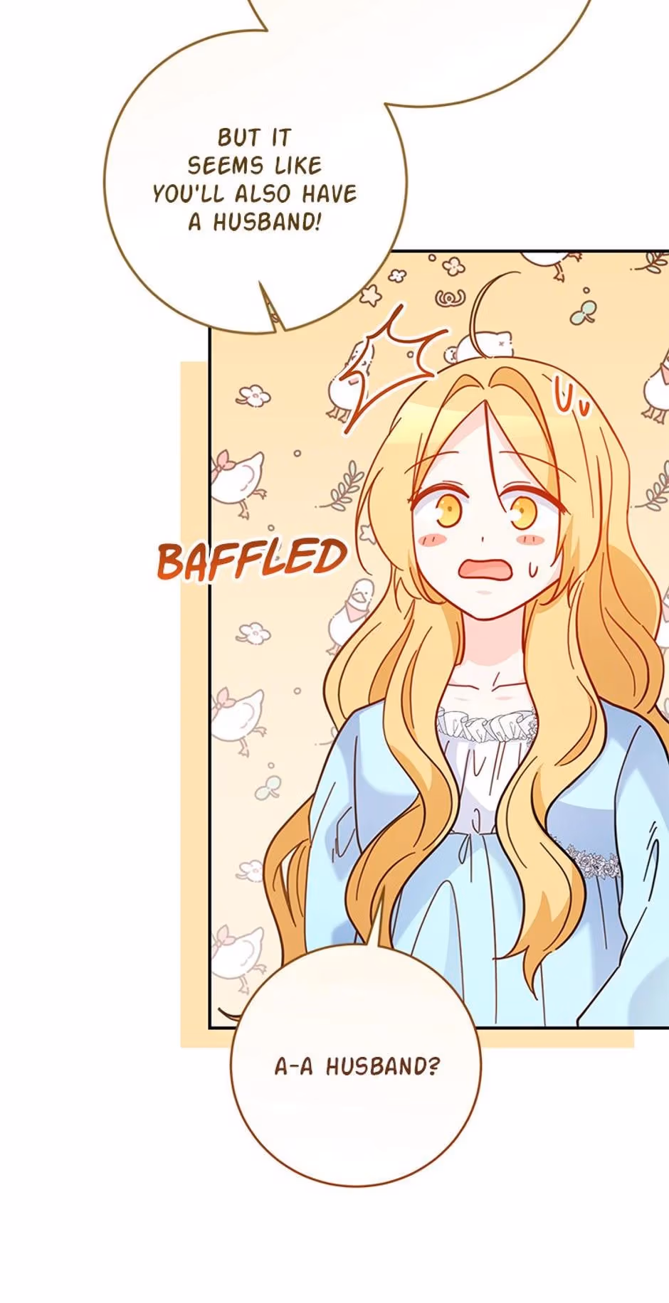 Read I Found Myself a Crazy Stepdad! chapter 39 image 53 on Lezhin