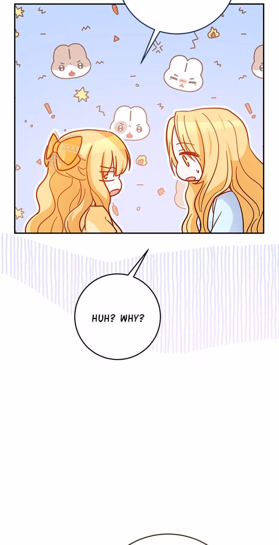 Read I Found Myself a Crazy Stepdad! chapter 39 image 55 on Lezhin