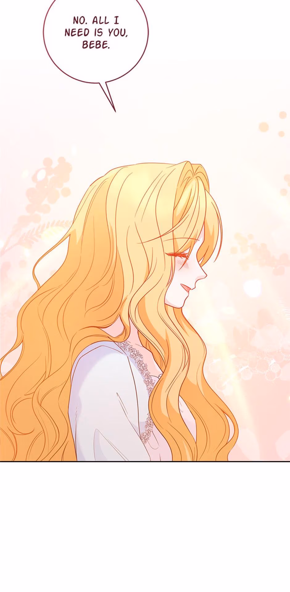 Read I Found Myself a Crazy Stepdad! chapter 39 image 58 on Lezhin