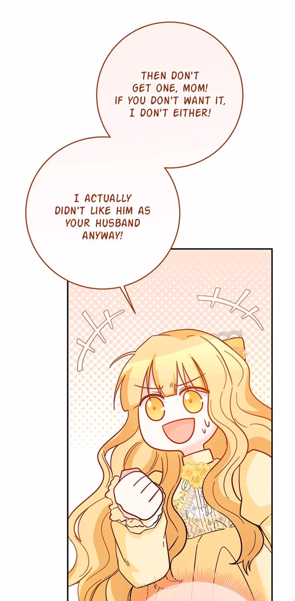 Read I Found Myself a Crazy Stepdad! chapter 39 image 59 on Lezhin