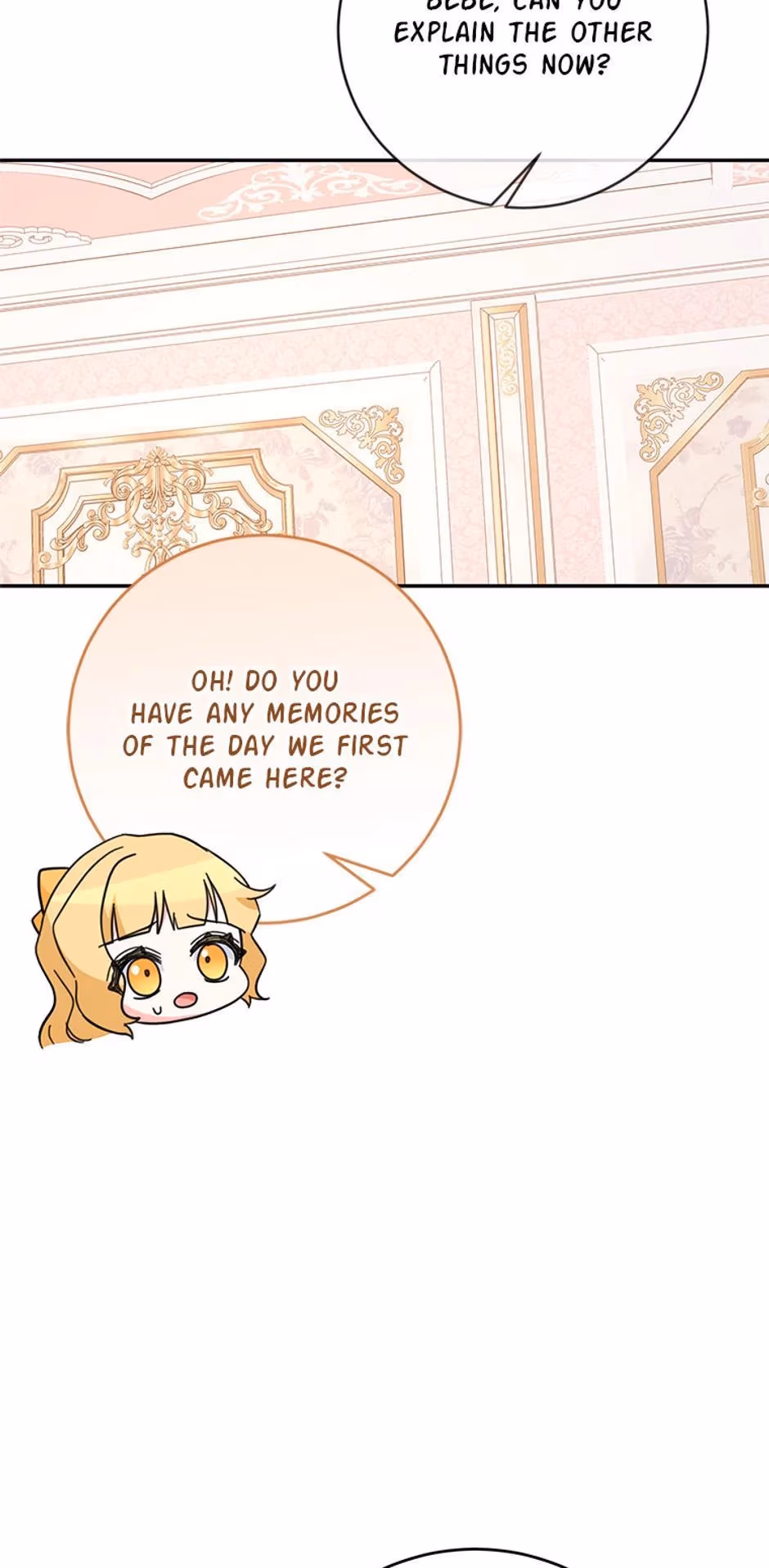 Read I Found Myself a Crazy Stepdad! chapter 39 image 61 on Lezhin