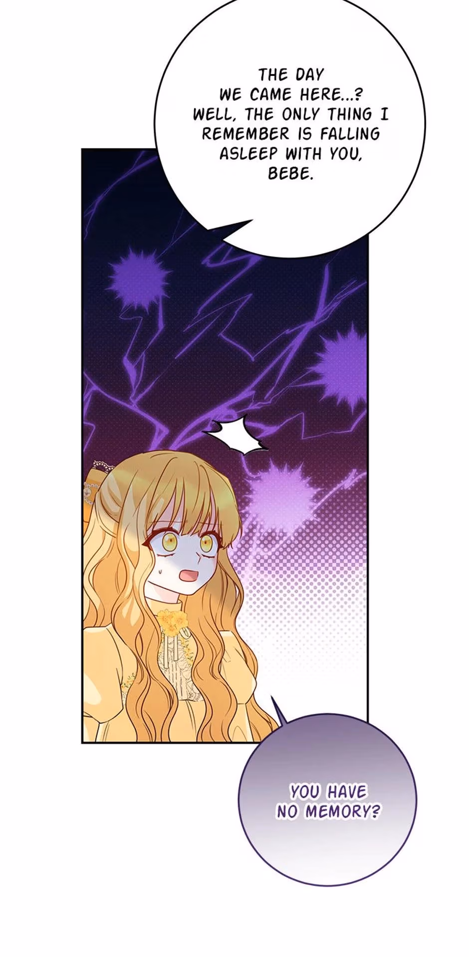 Read I Found Myself a Crazy Stepdad! chapter 39 image 62 on Lezhin