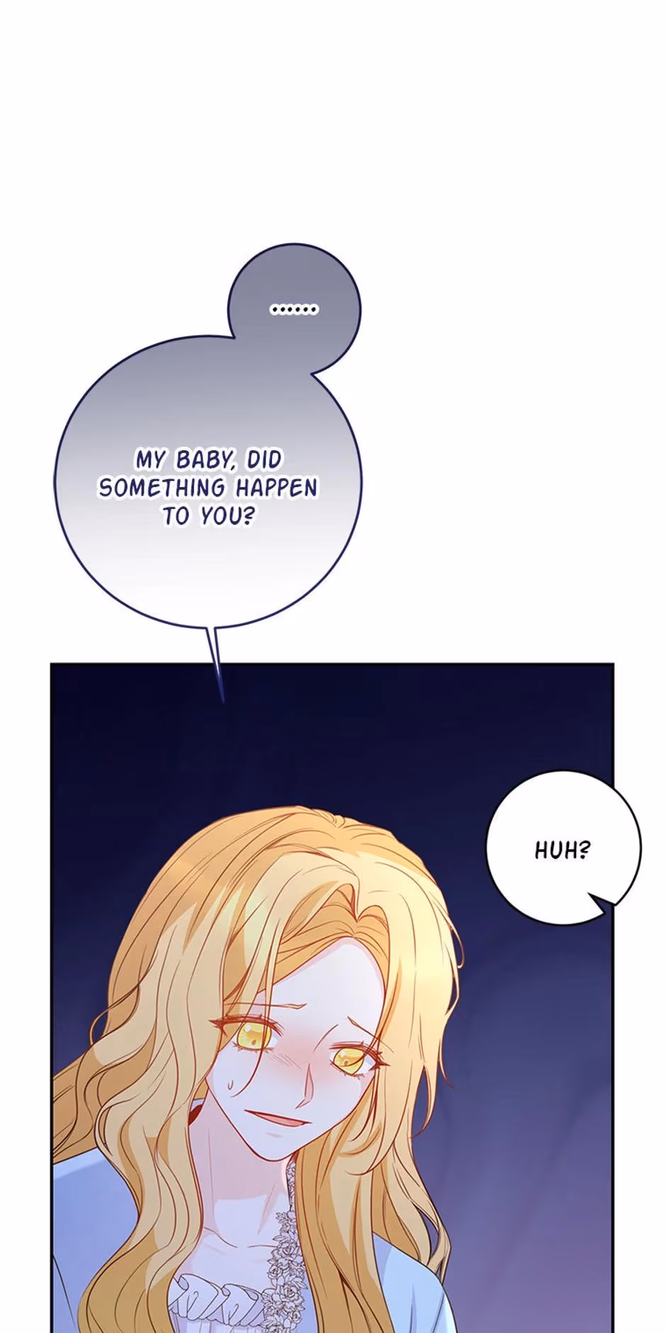Read I Found Myself a Crazy Stepdad! chapter 39 image 66 on Lezhin