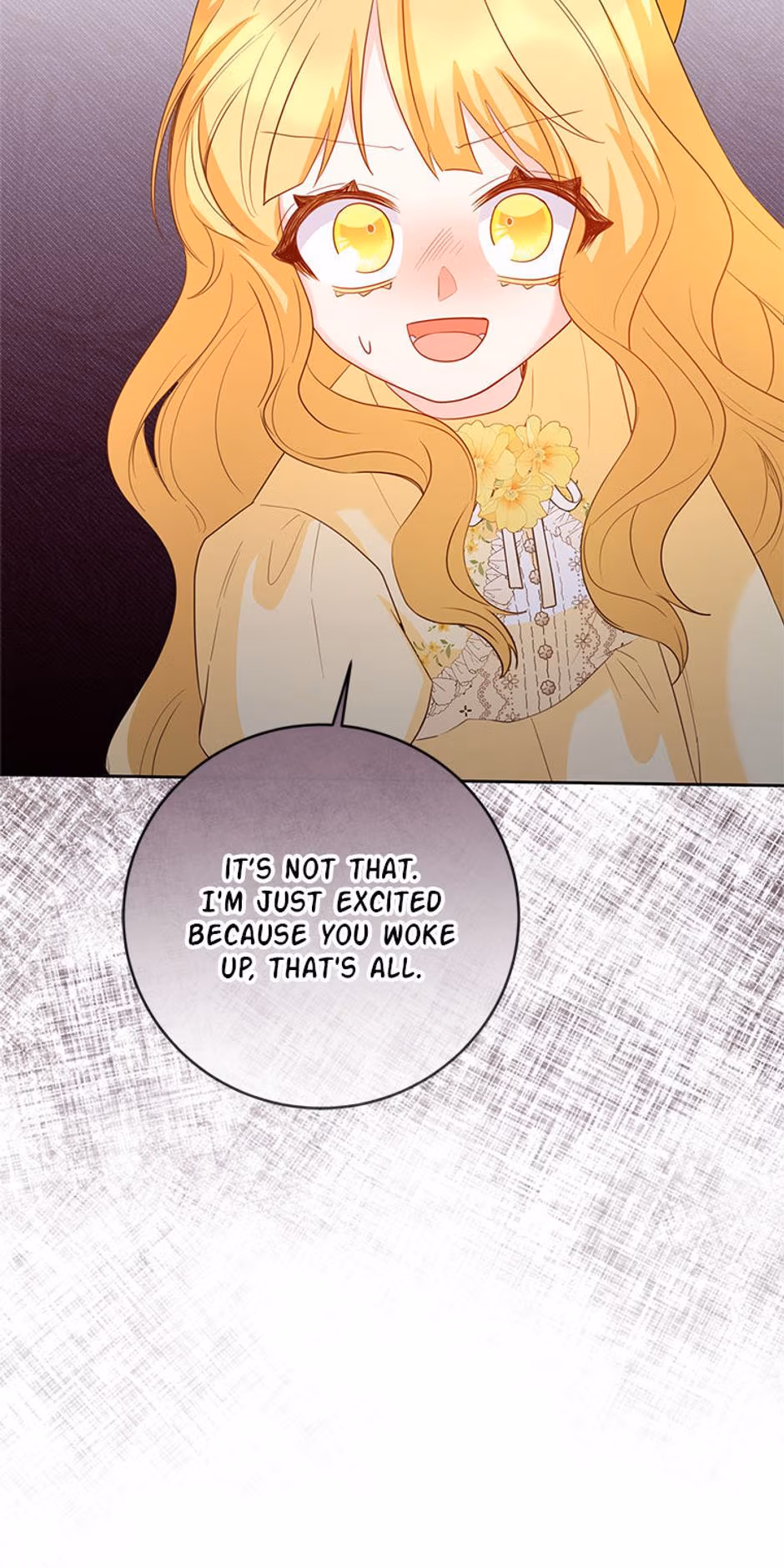 Read I Found Myself a Crazy Stepdad! chapter 39 image 68 on Lezhin