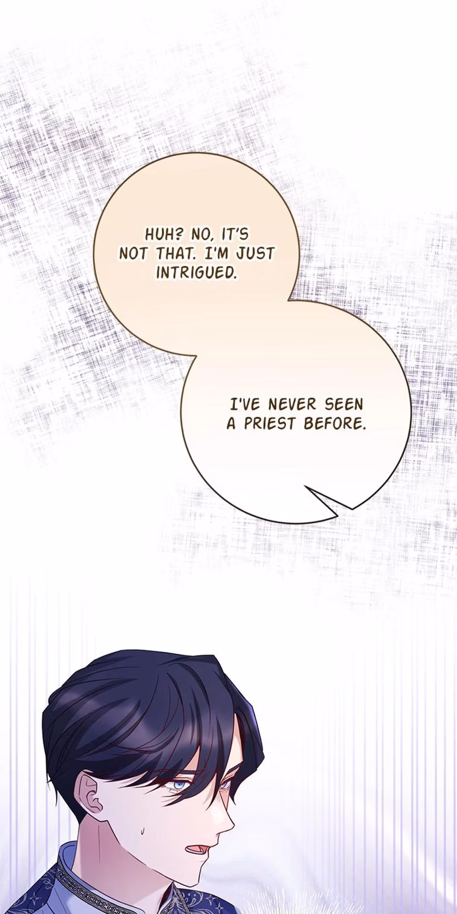 Read I Found Myself a Crazy Stepdad! chapter 39 image 7 on Lezhin