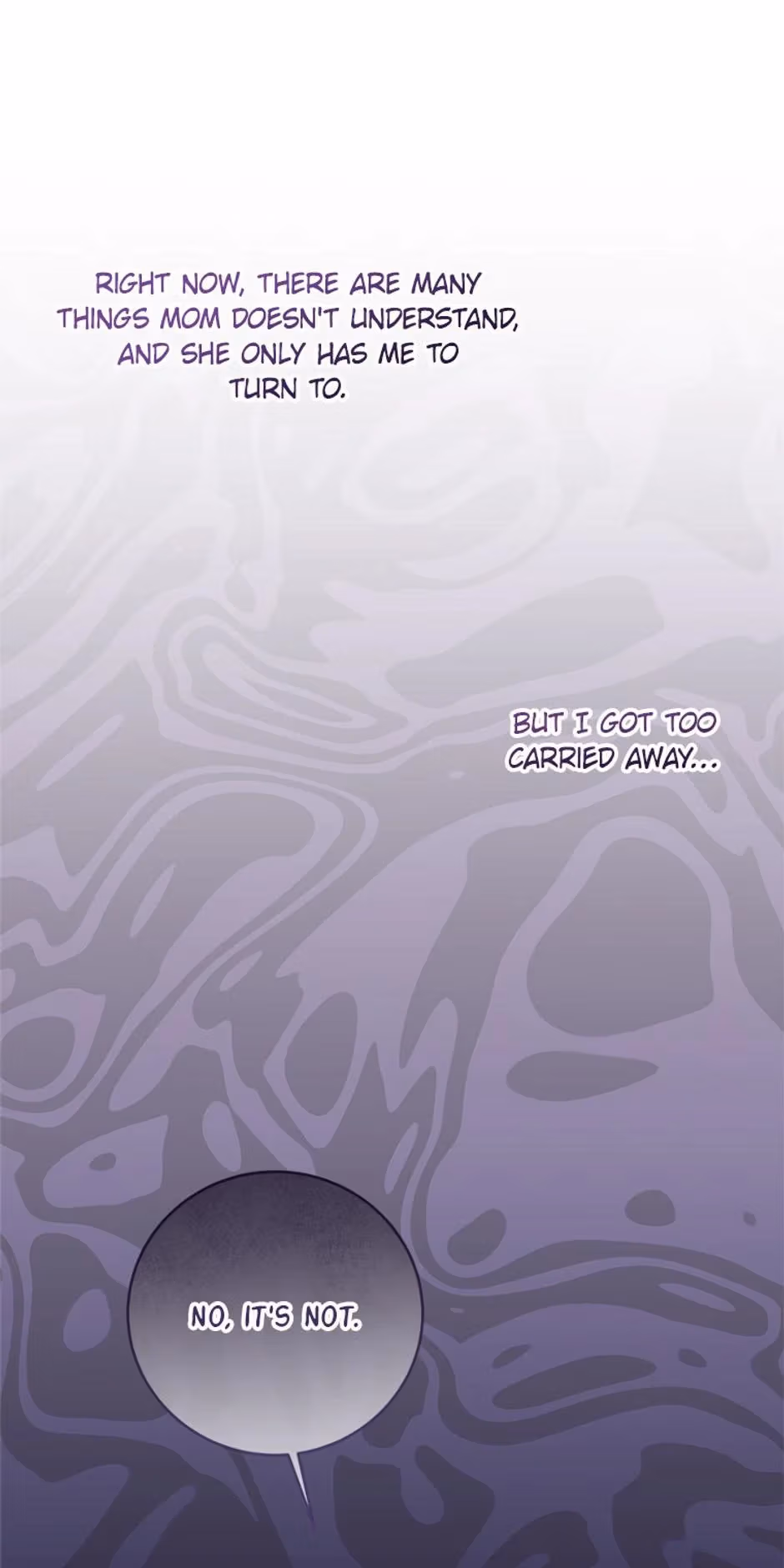 Read I Found Myself a Crazy Stepdad! chapter 39 image 70 on Lezhin