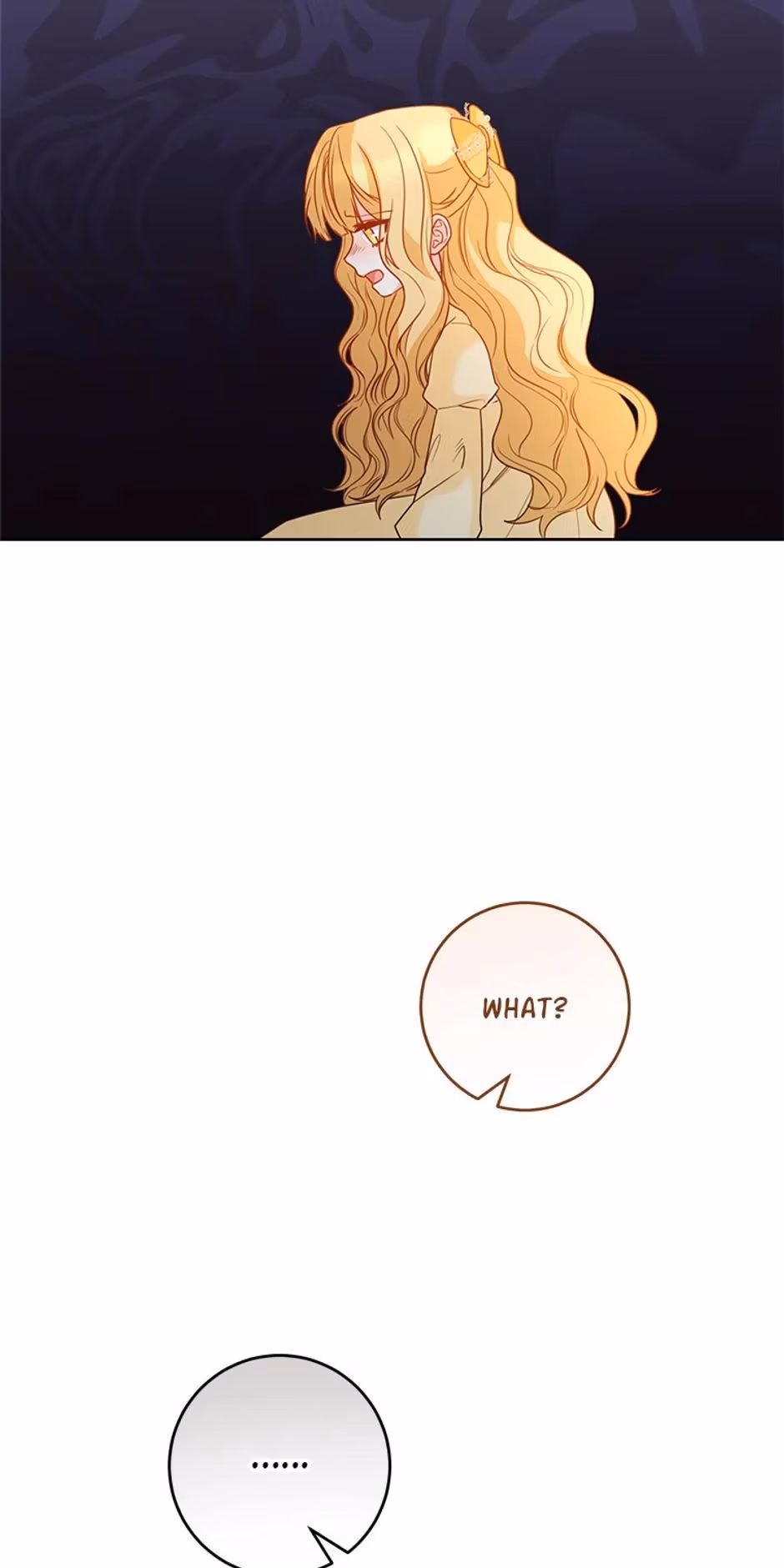 Read I Found Myself a Crazy Stepdad! chapter 39 image 71 on Lezhin