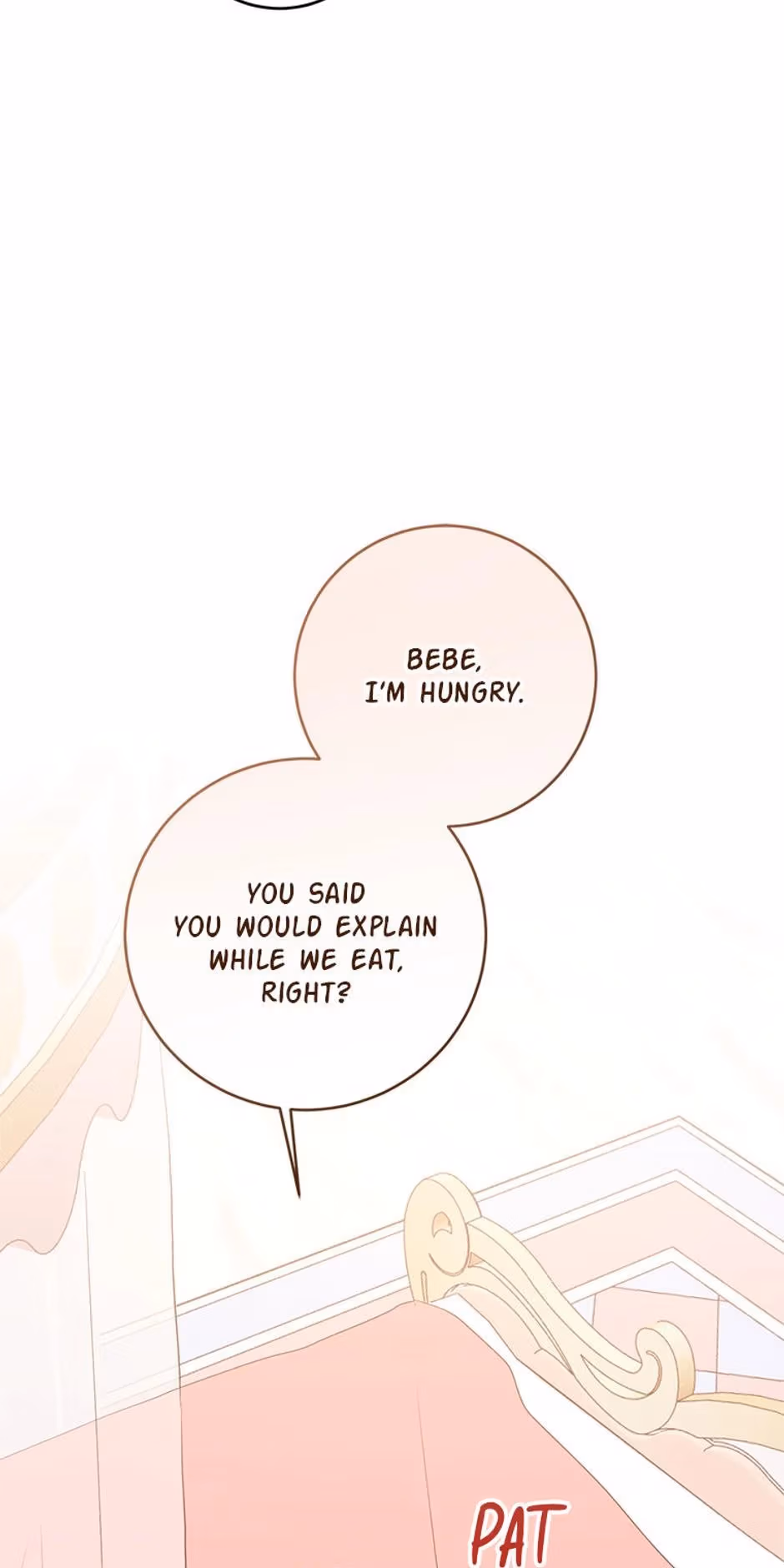 Read I Found Myself a Crazy Stepdad! chapter 39 image 72 on Lezhin
