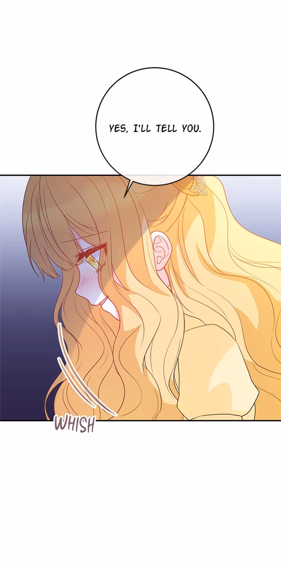Read I Found Myself a Crazy Stepdad! chapter 39 image 74 on Lezhin