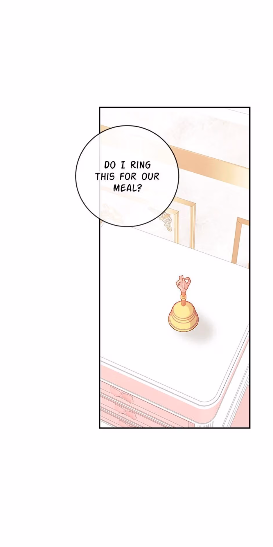 Read I Found Myself a Crazy Stepdad! chapter 39 image 75 on Lezhin