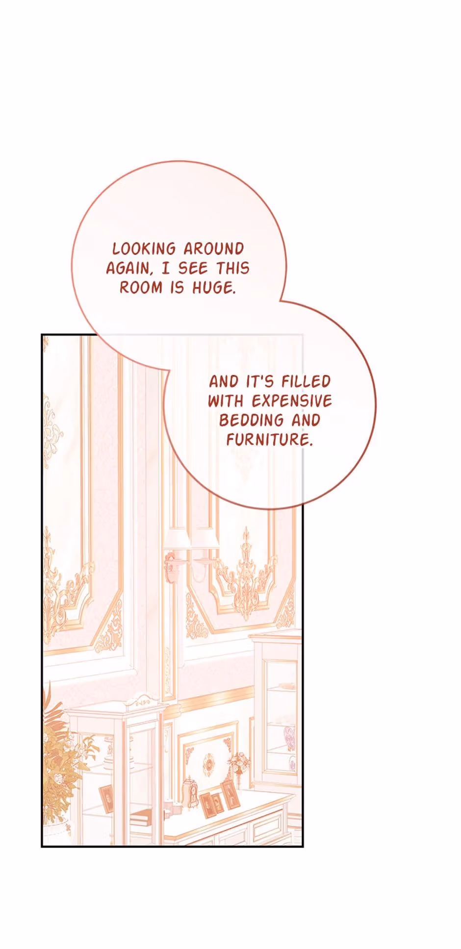 Read I Found Myself a Crazy Stepdad! chapter 39 image 76 on Lezhin