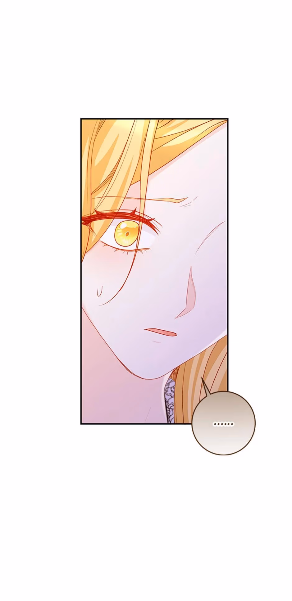 Read I Found Myself a Crazy Stepdad! chapter 39 image 77 on Lezhin