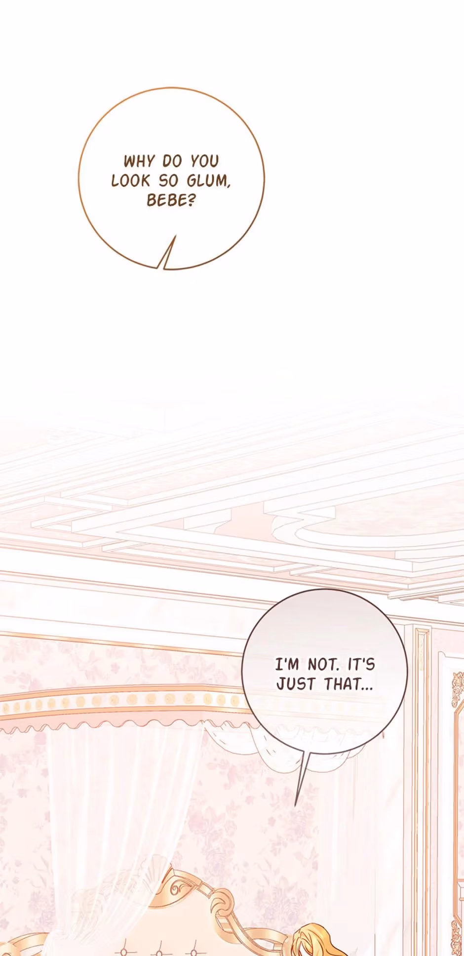 Read I Found Myself a Crazy Stepdad! chapter 39 image 78 on Lezhin