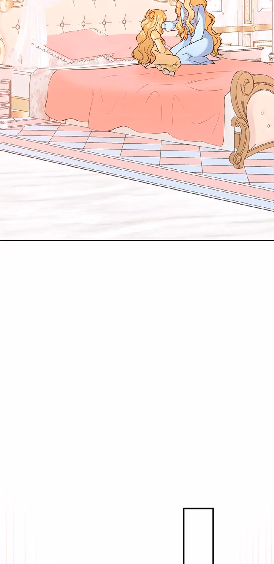 Read I Found Myself a Crazy Stepdad! chapter 39 image 79 on Lezhin