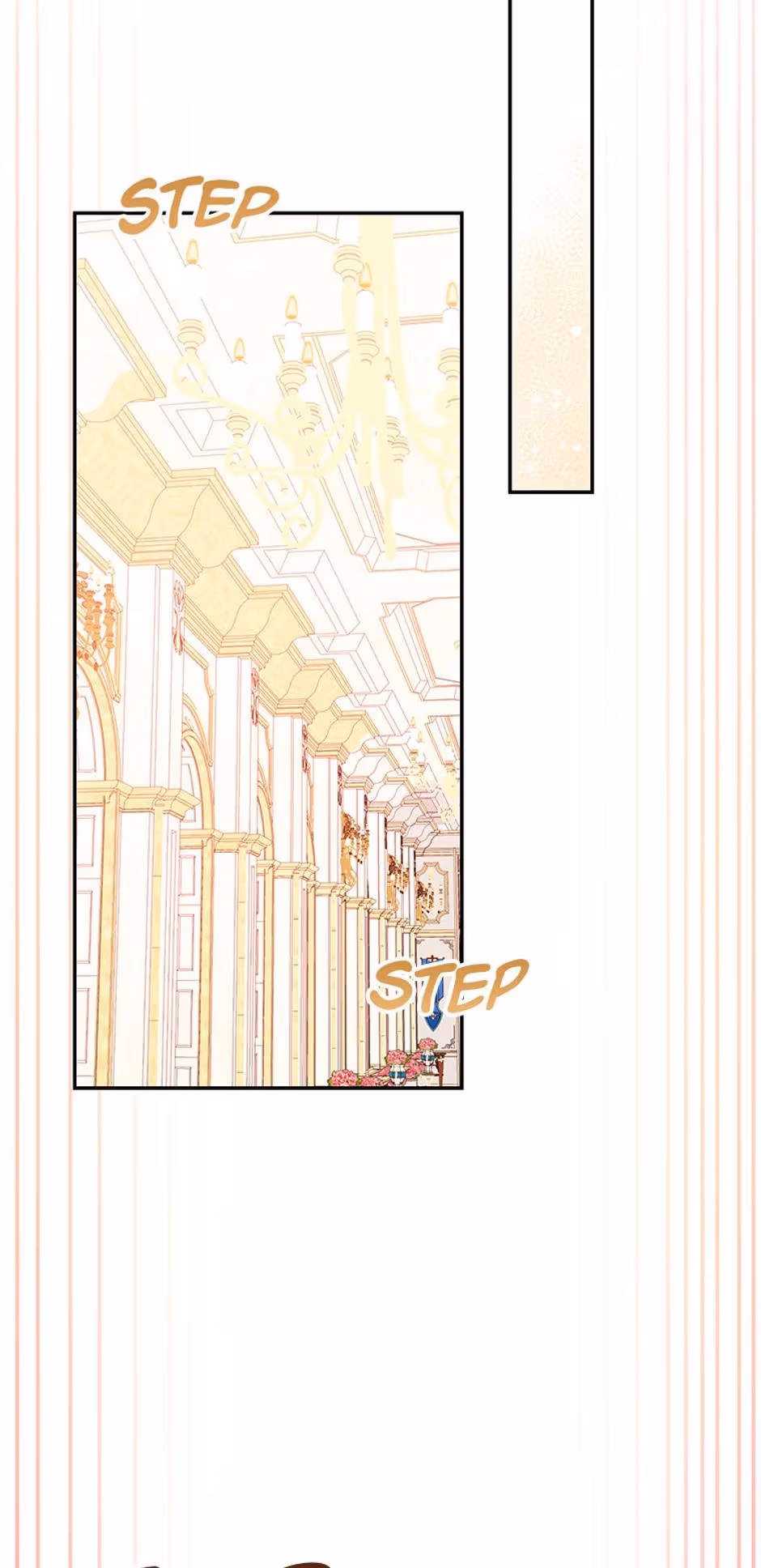 Read I Found Myself a Crazy Stepdad! chapter 39 image 80 on Lezhin