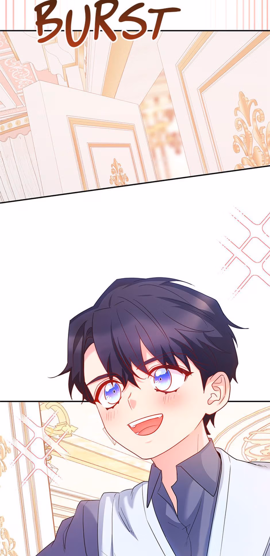 Read I Found Myself a Crazy Stepdad! chapter 39 image 81 on Lezhin