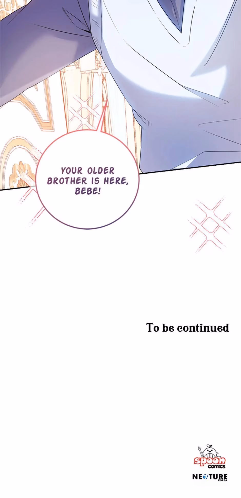 Read I Found Myself a Crazy Stepdad! chapter 39 image 82 on Lezhin