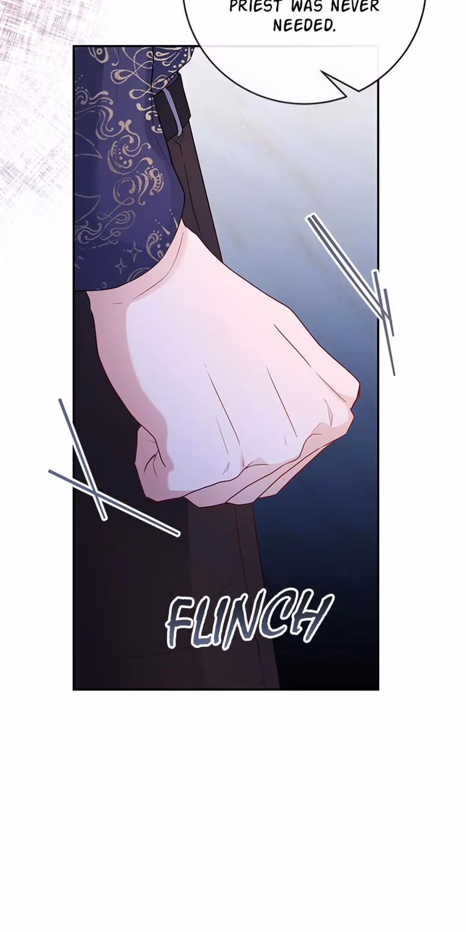 Read I Found Myself a Crazy Stepdad! chapter 39 image 9 on Lezhin