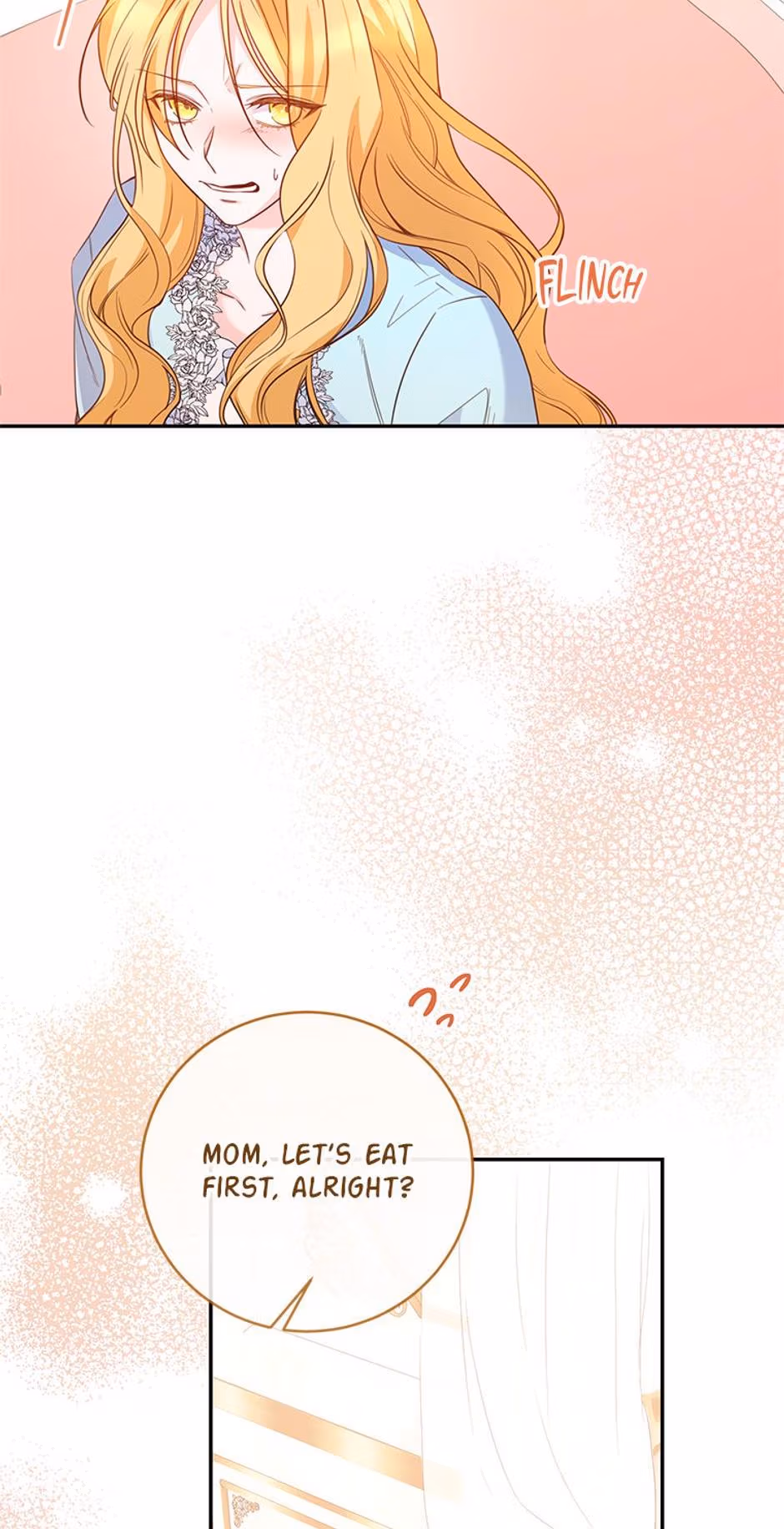 Read I Found Myself a Crazy Stepdad! chapter 40 image 15 on Lezhin