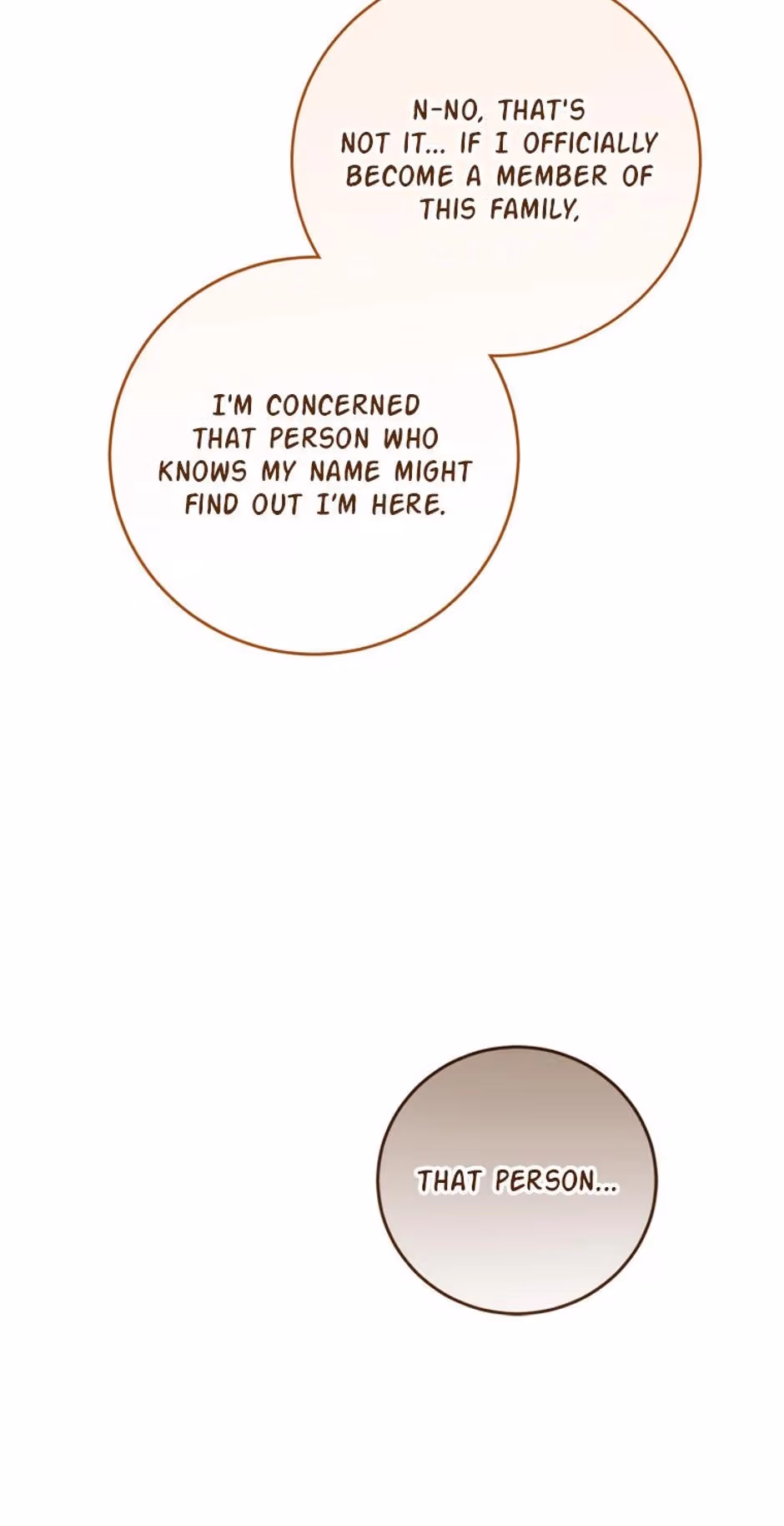 Read I Found Myself a Crazy Stepdad! chapter 40 image 19 on Lezhin