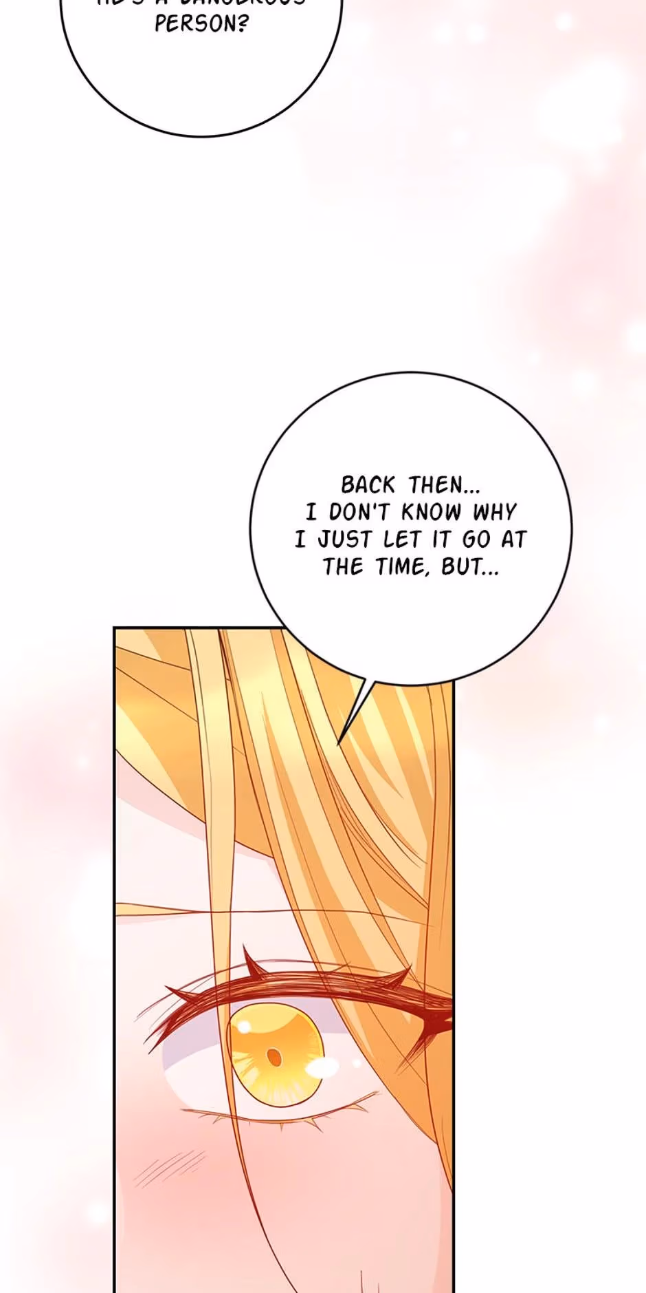 Read I Found Myself a Crazy Stepdad! chapter 40 image 24 on Lezhin