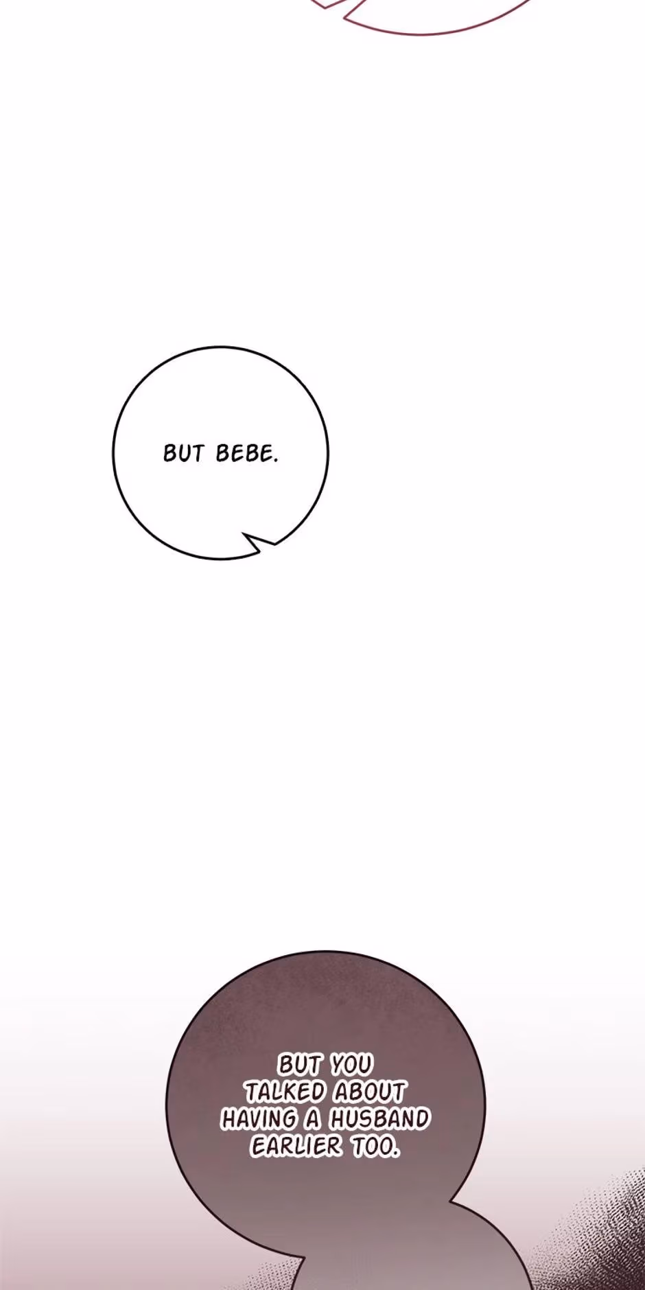 Read I Found Myself a Crazy Stepdad! chapter 40 image 28 on Lezhin