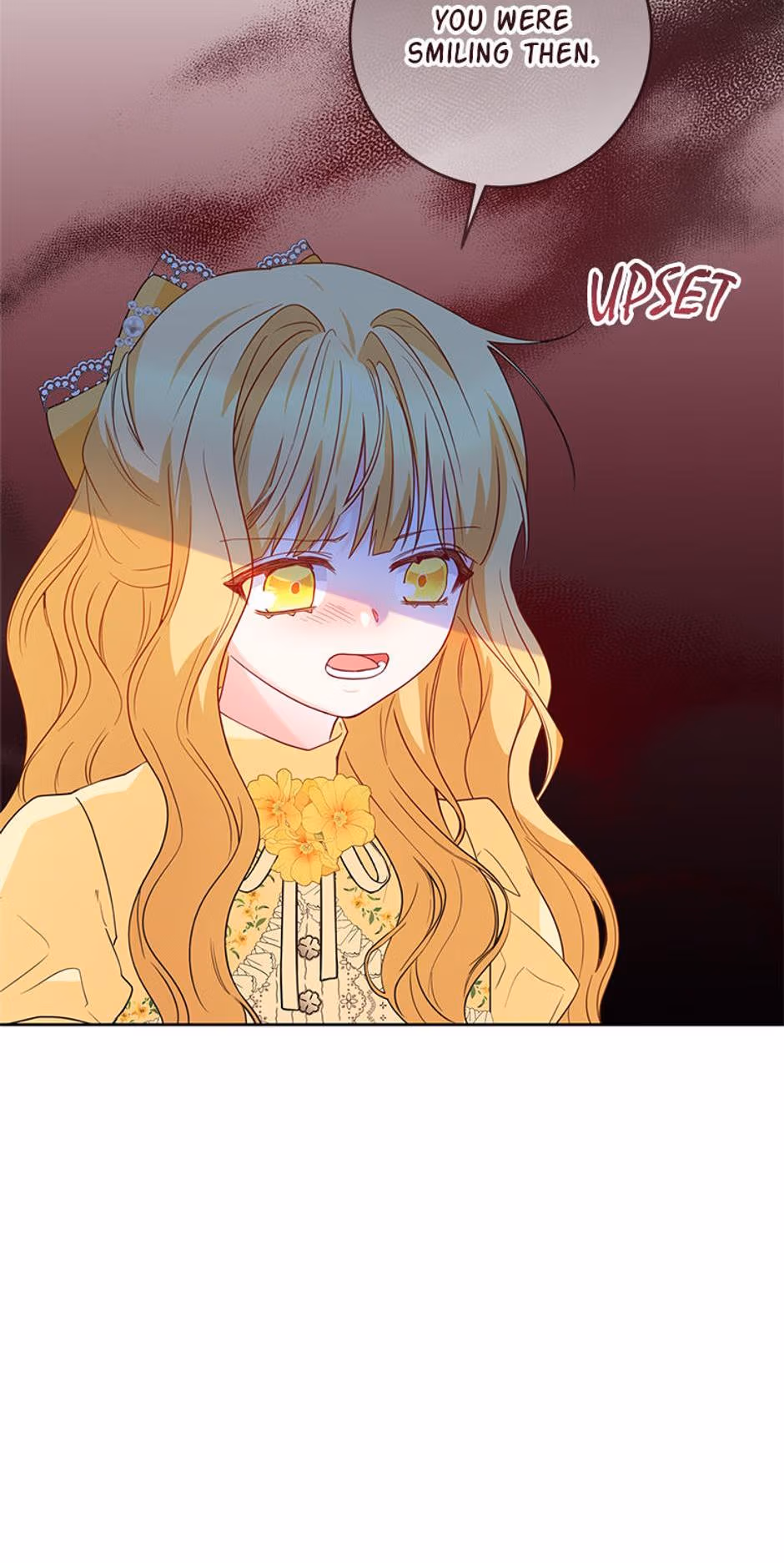Read I Found Myself a Crazy Stepdad! chapter 40 image 29 on Lezhin