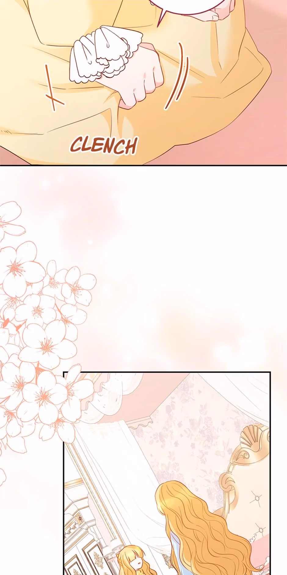 Read I Found Myself a Crazy Stepdad! chapter 40 image 37 on Lezhin