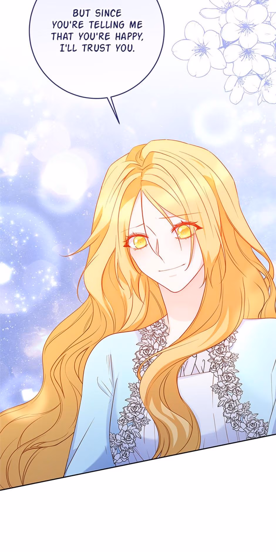 Read I Found Myself a Crazy Stepdad! chapter 40 image 39 on Lezhin
