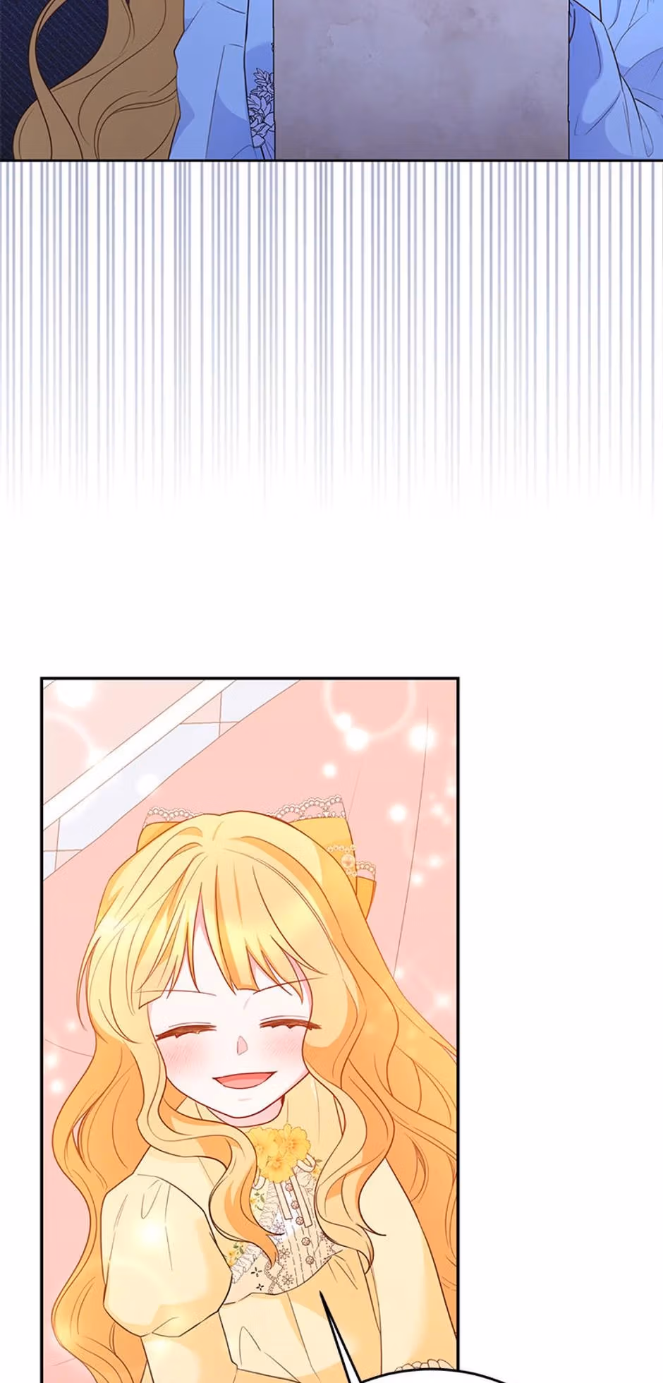 Read I Found Myself a Crazy Stepdad! chapter 40 image 44 on Lezhin