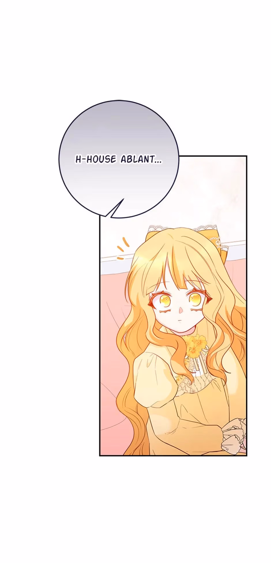 Read I Found Myself a Crazy Stepdad! chapter 40 image 49 on Lezhin