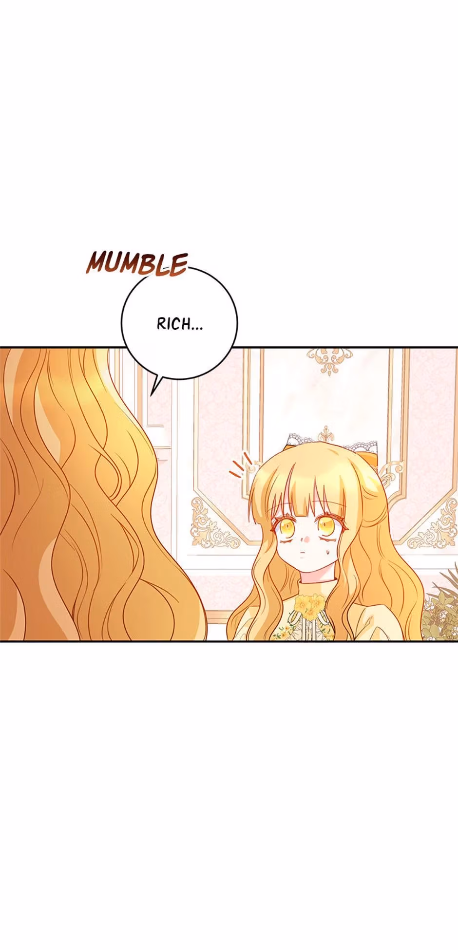 Read I Found Myself a Crazy Stepdad! chapter 40 image 57 on Lezhin