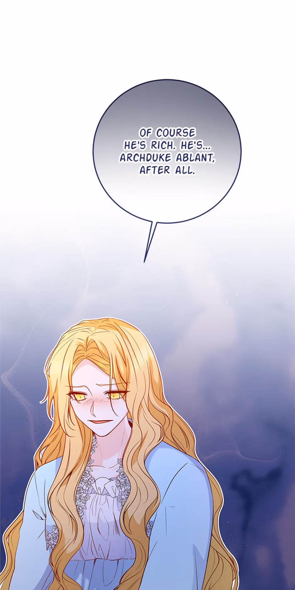 Read I Found Myself a Crazy Stepdad! chapter 40 image 58 on Lezhin