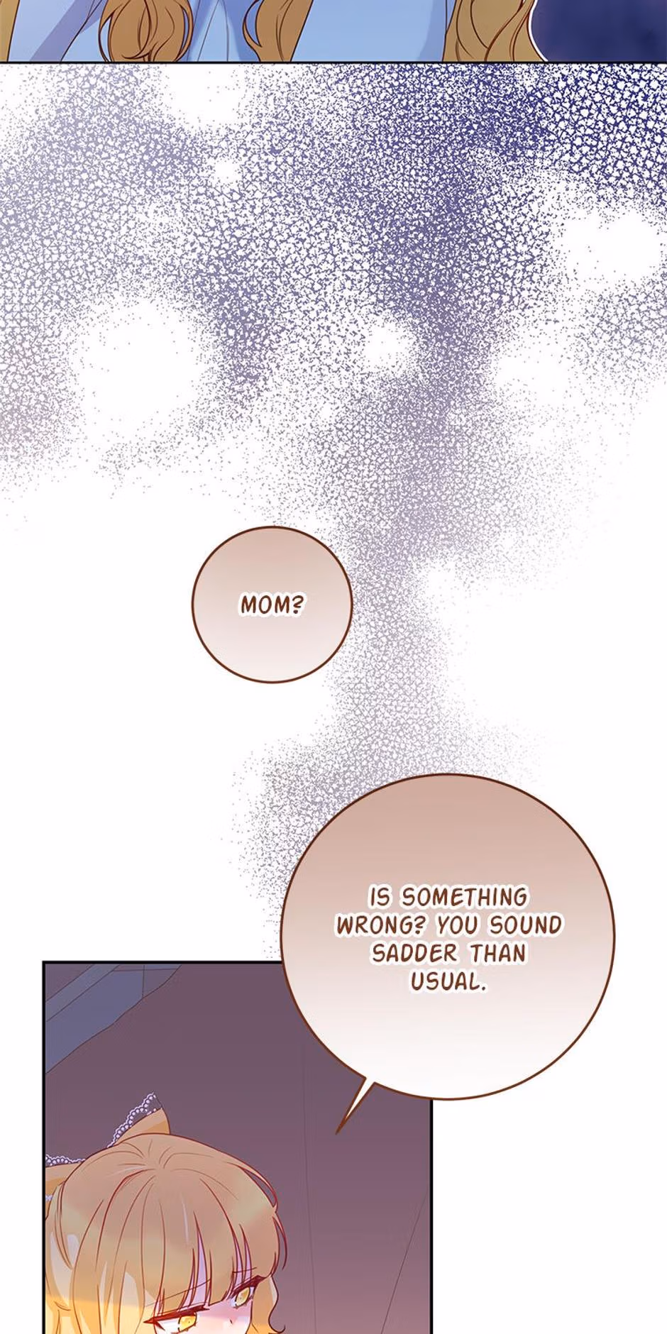 Read I Found Myself a Crazy Stepdad! chapter 40 image 59 on Lezhin