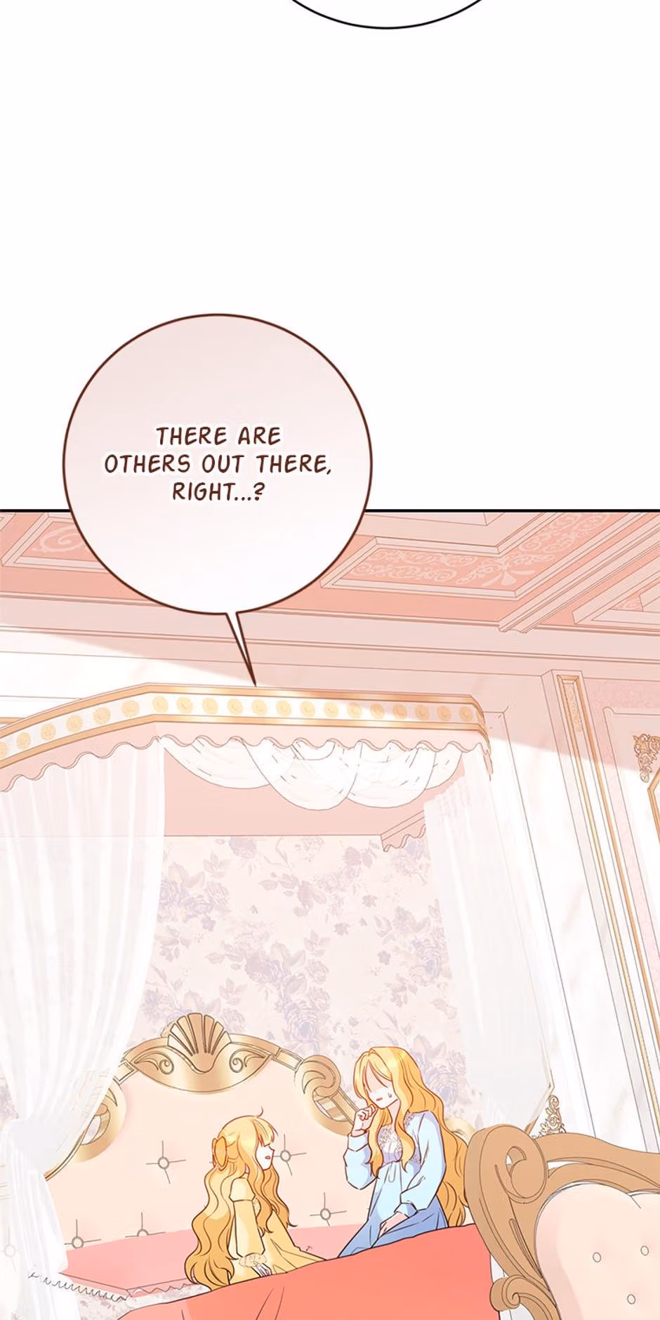 Read I Found Myself a Crazy Stepdad! chapter 40 image 63 on Lezhin