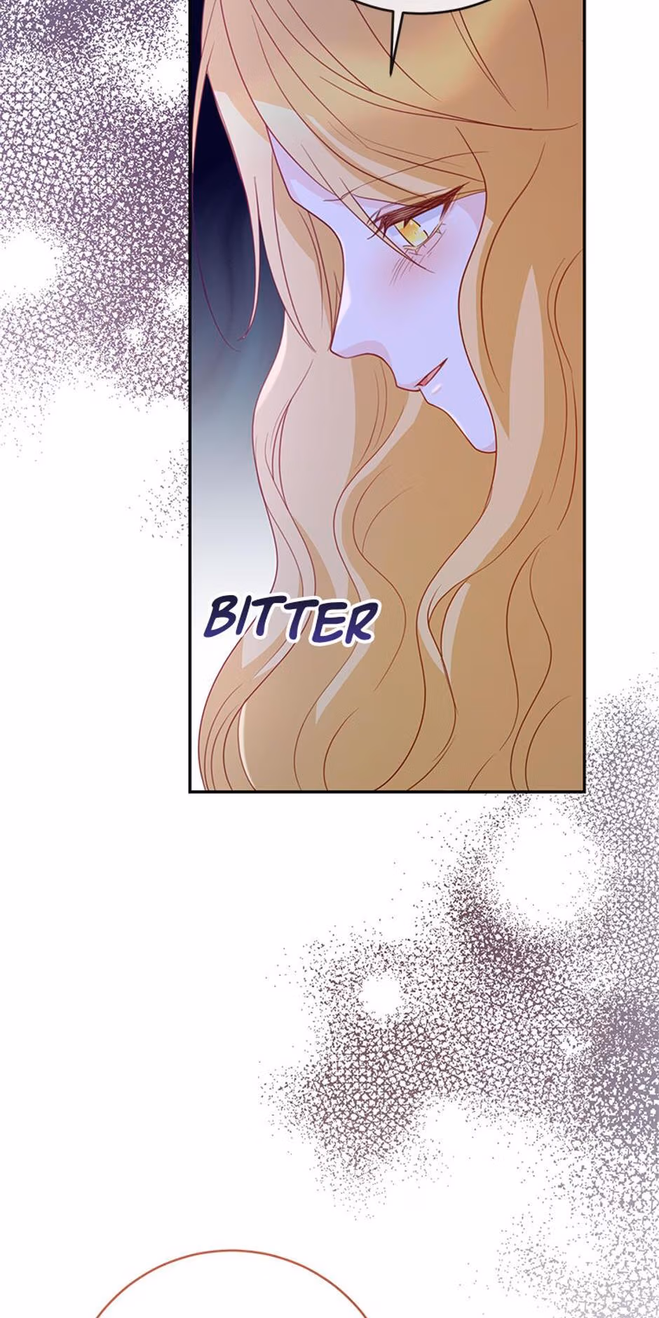 Read I Found Myself a Crazy Stepdad! chapter 40 image 65 on Lezhin