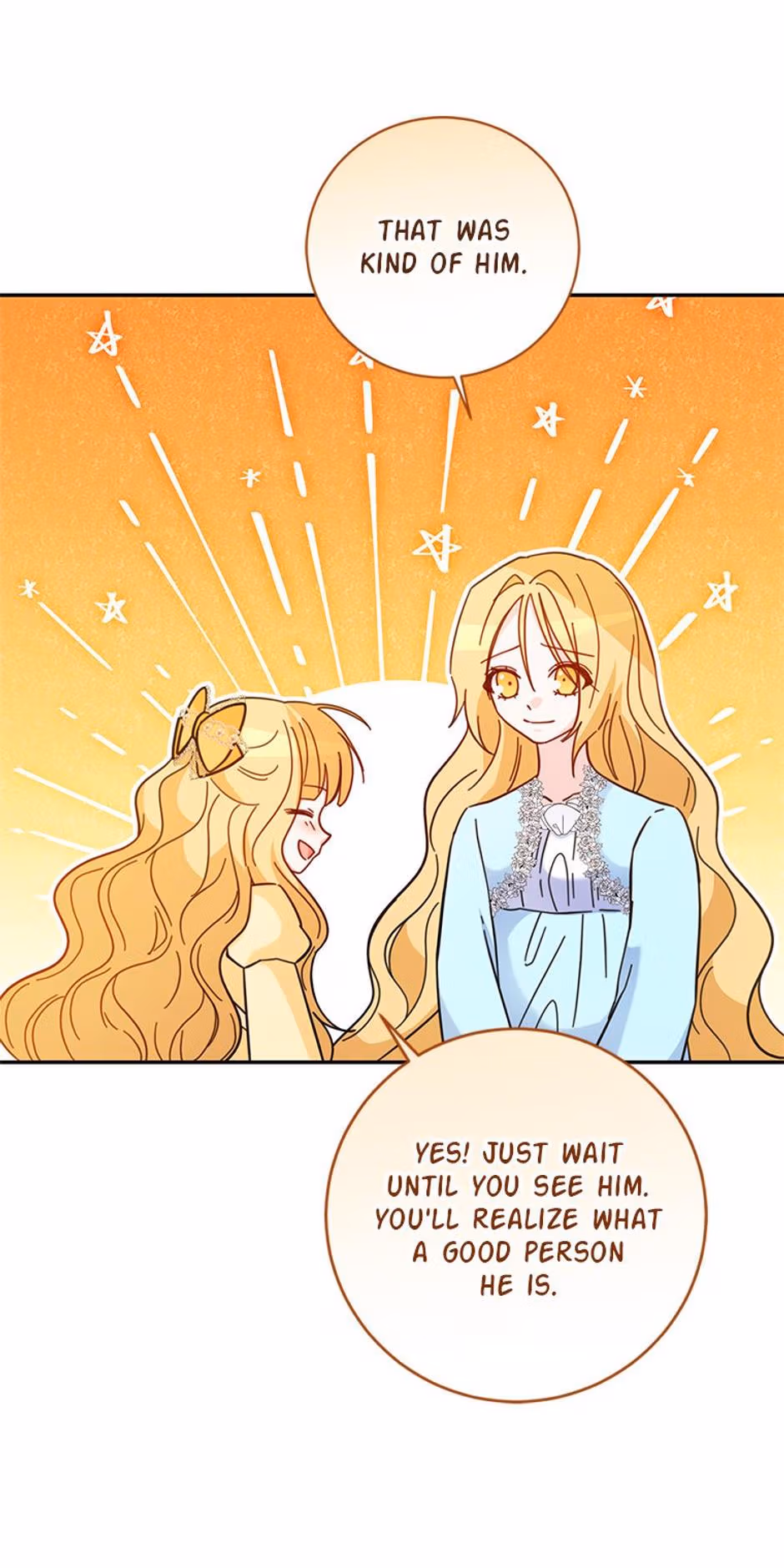 Read I Found Myself a Crazy Stepdad! chapter 40 image 67 on Lezhin