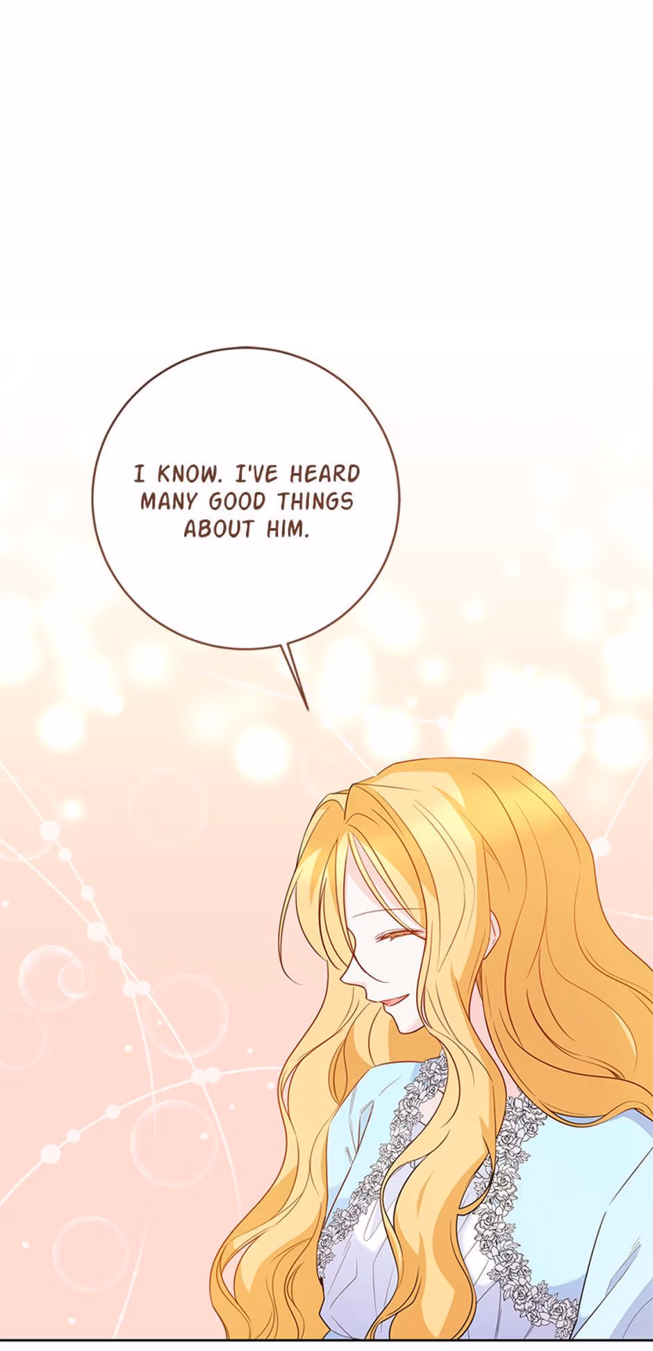Read I Found Myself a Crazy Stepdad! chapter 40 image 68 on Lezhin