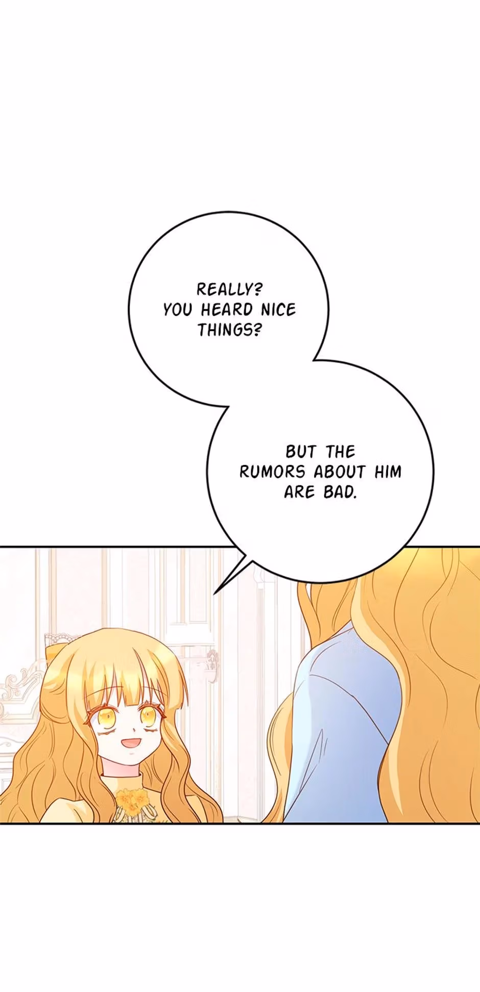 Read I Found Myself a Crazy Stepdad! chapter 40 image 69 on Lezhin