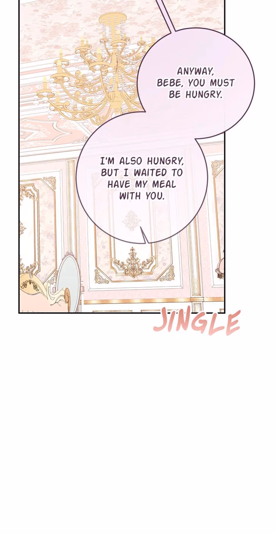 Read I Found Myself a Crazy Stepdad! chapter 40 image 7 on Lezhin