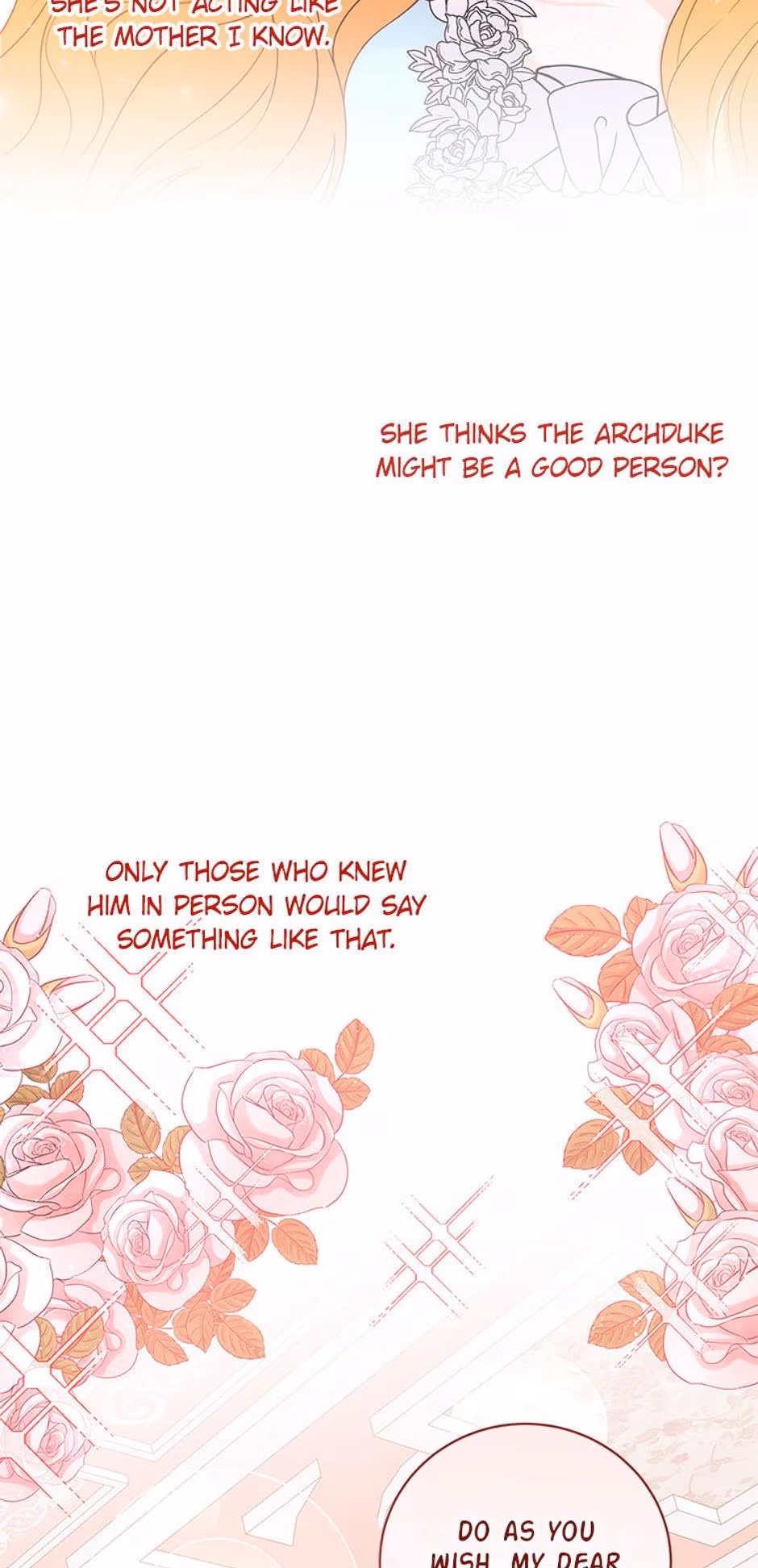 Read I Found Myself a Crazy Stepdad! chapter 40 image 71 on Lezhin