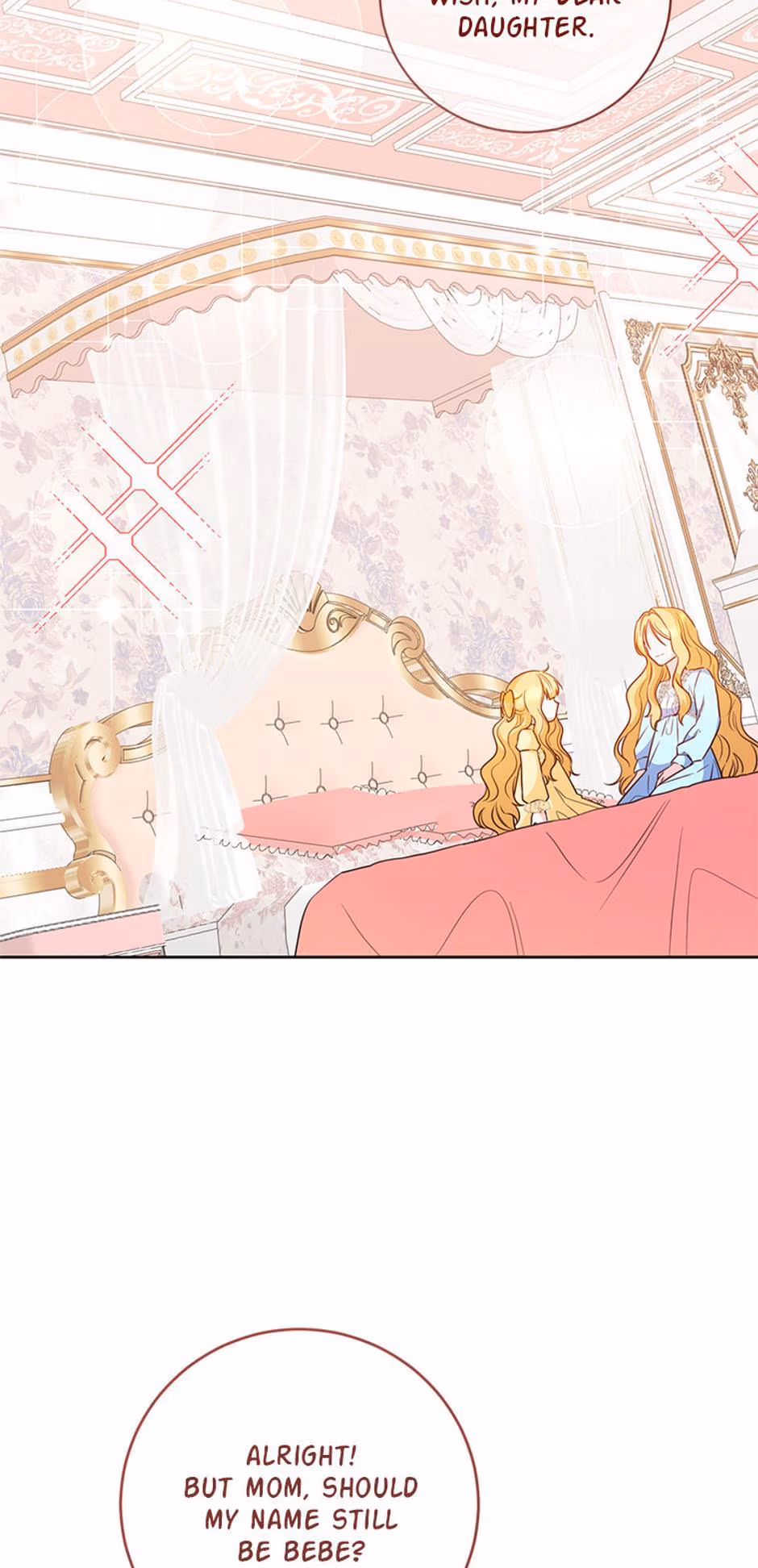 Read I Found Myself a Crazy Stepdad! chapter 40 image 72 on Lezhin
