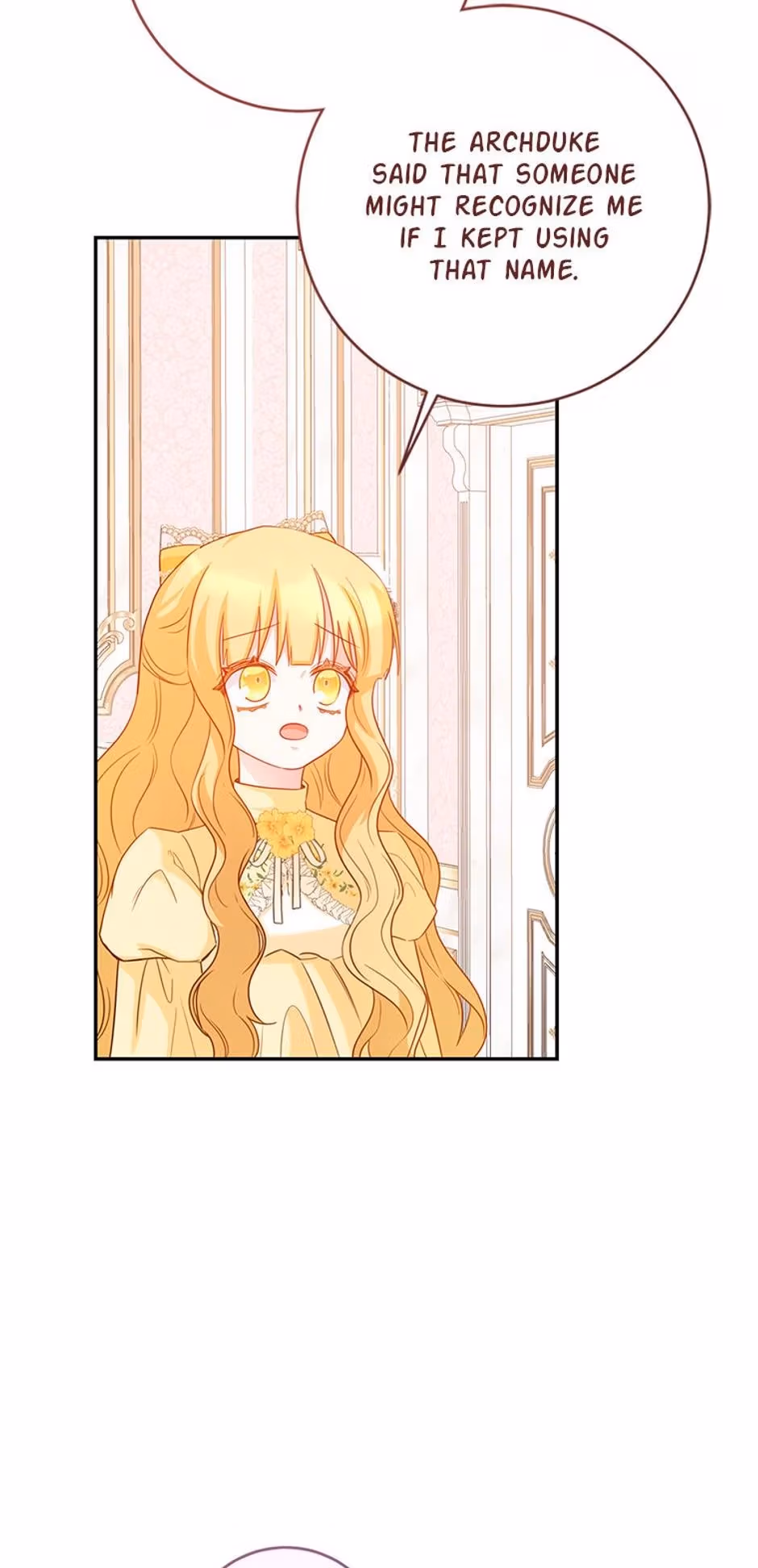 Read I Found Myself a Crazy Stepdad! chapter 40 image 73 on Lezhin