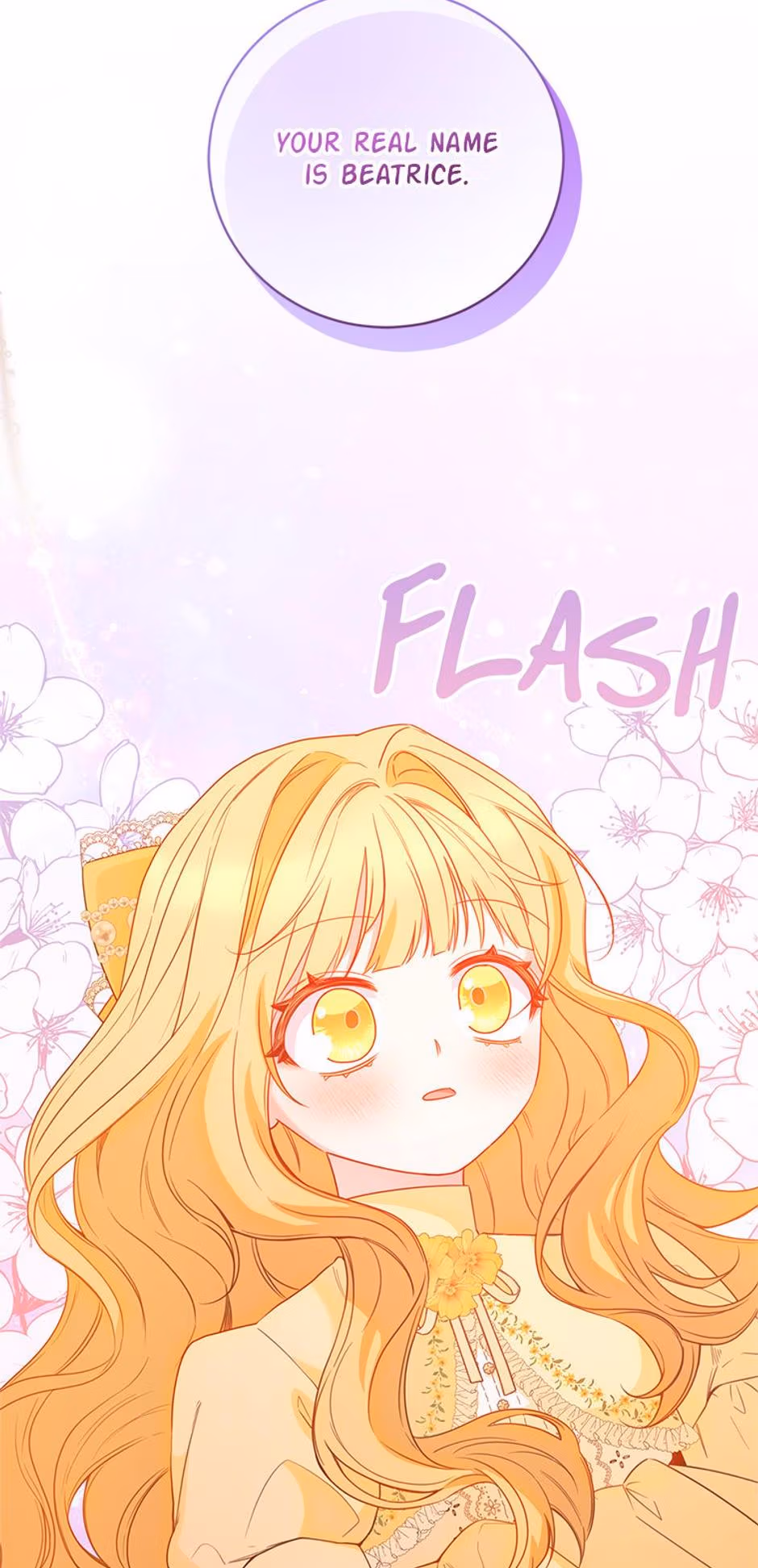 Read I Found Myself a Crazy Stepdad! chapter 40 image 75 on Lezhin
