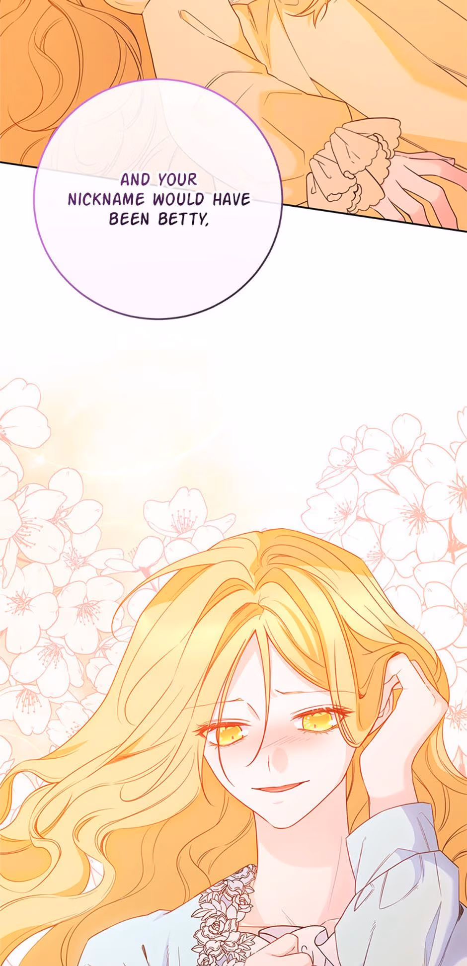 Read I Found Myself a Crazy Stepdad! chapter 40 image 76 on Lezhin