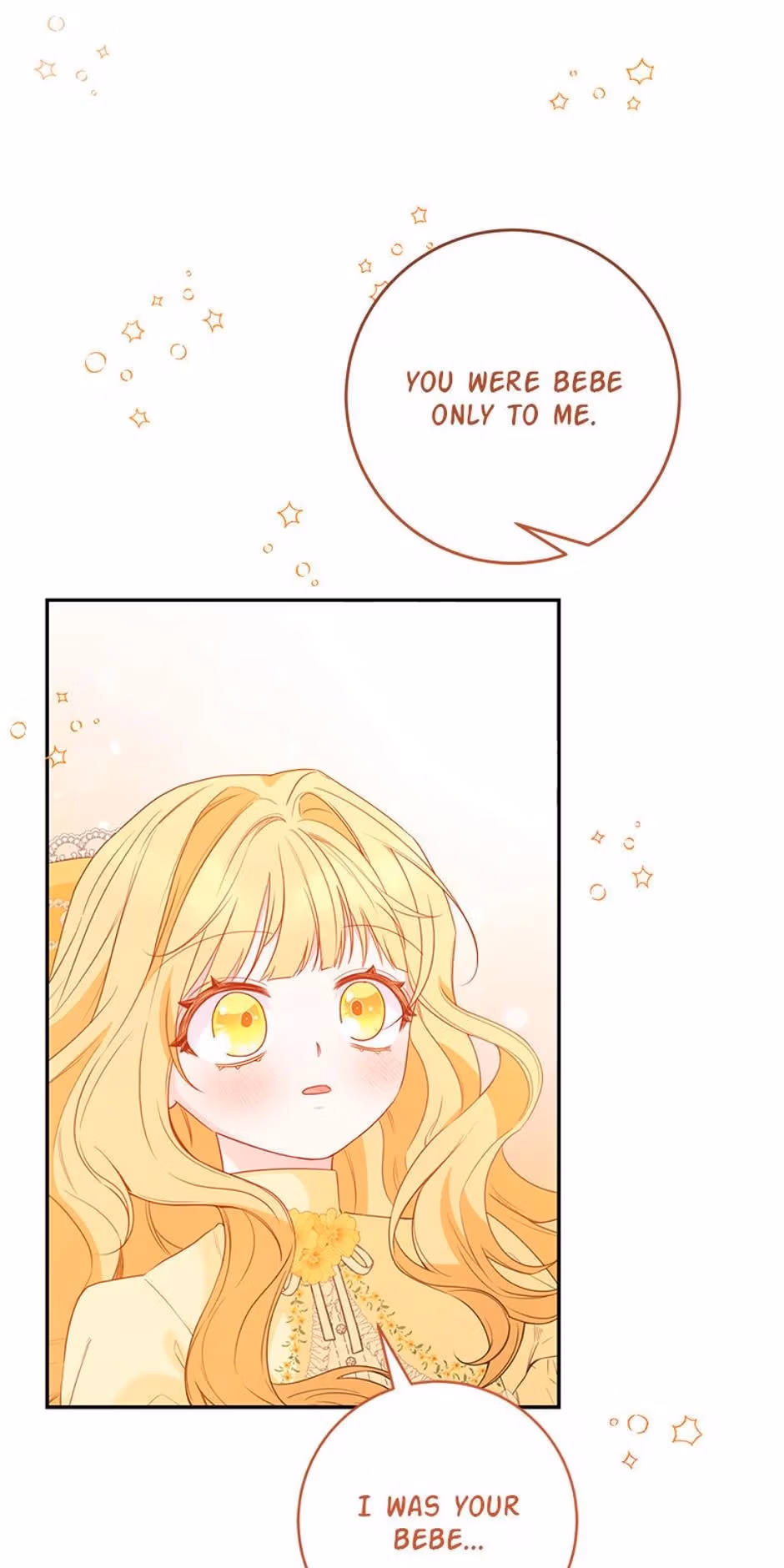 Read I Found Myself a Crazy Stepdad! chapter 41 image 1 on Lezhin