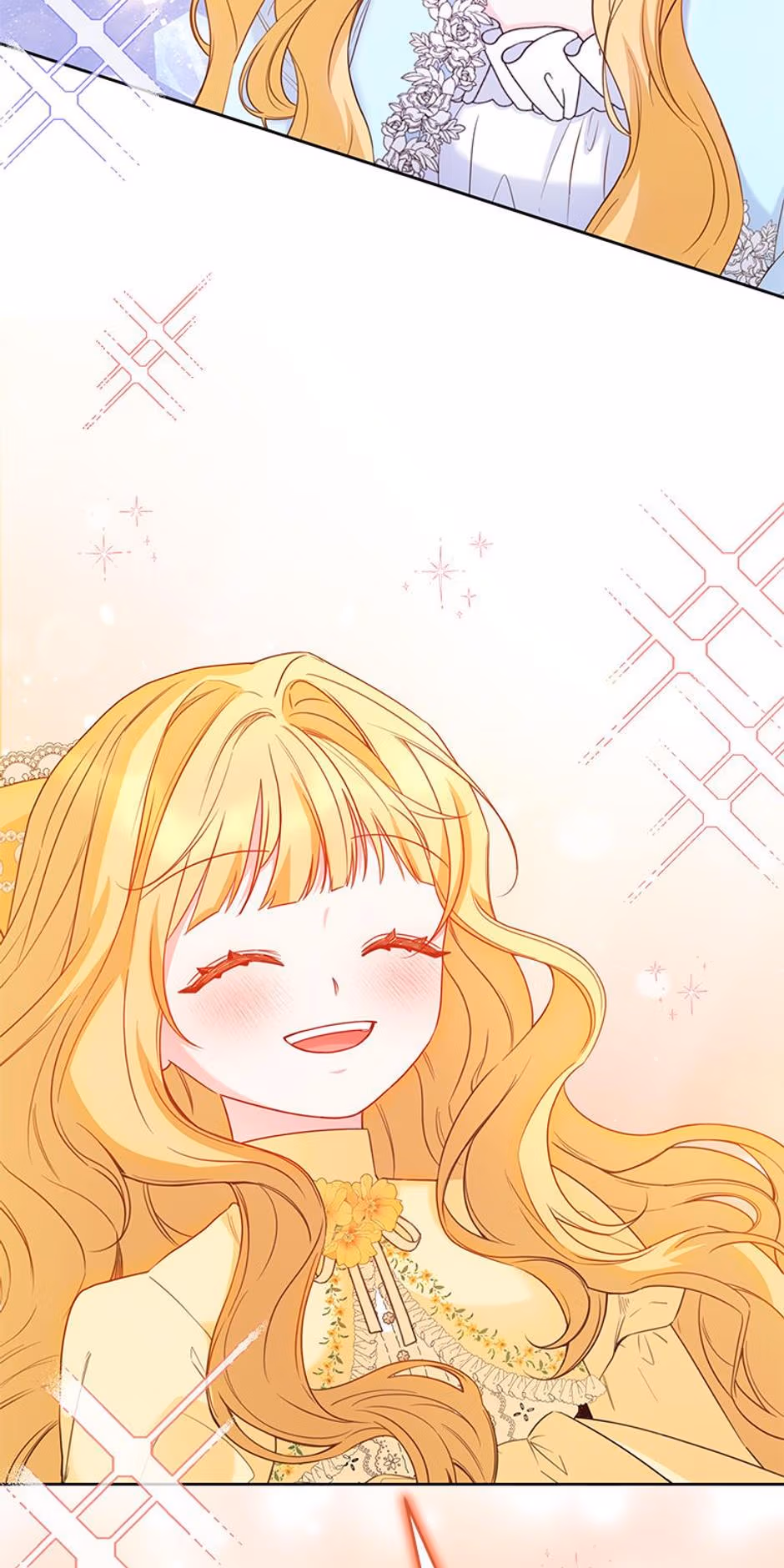 Read I Found Myself a Crazy Stepdad! chapter 41 image 11 on Lezhin